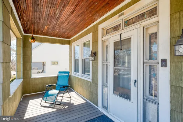 $309,900 | 524 Elmwood Road, Baltimore, MD 21206