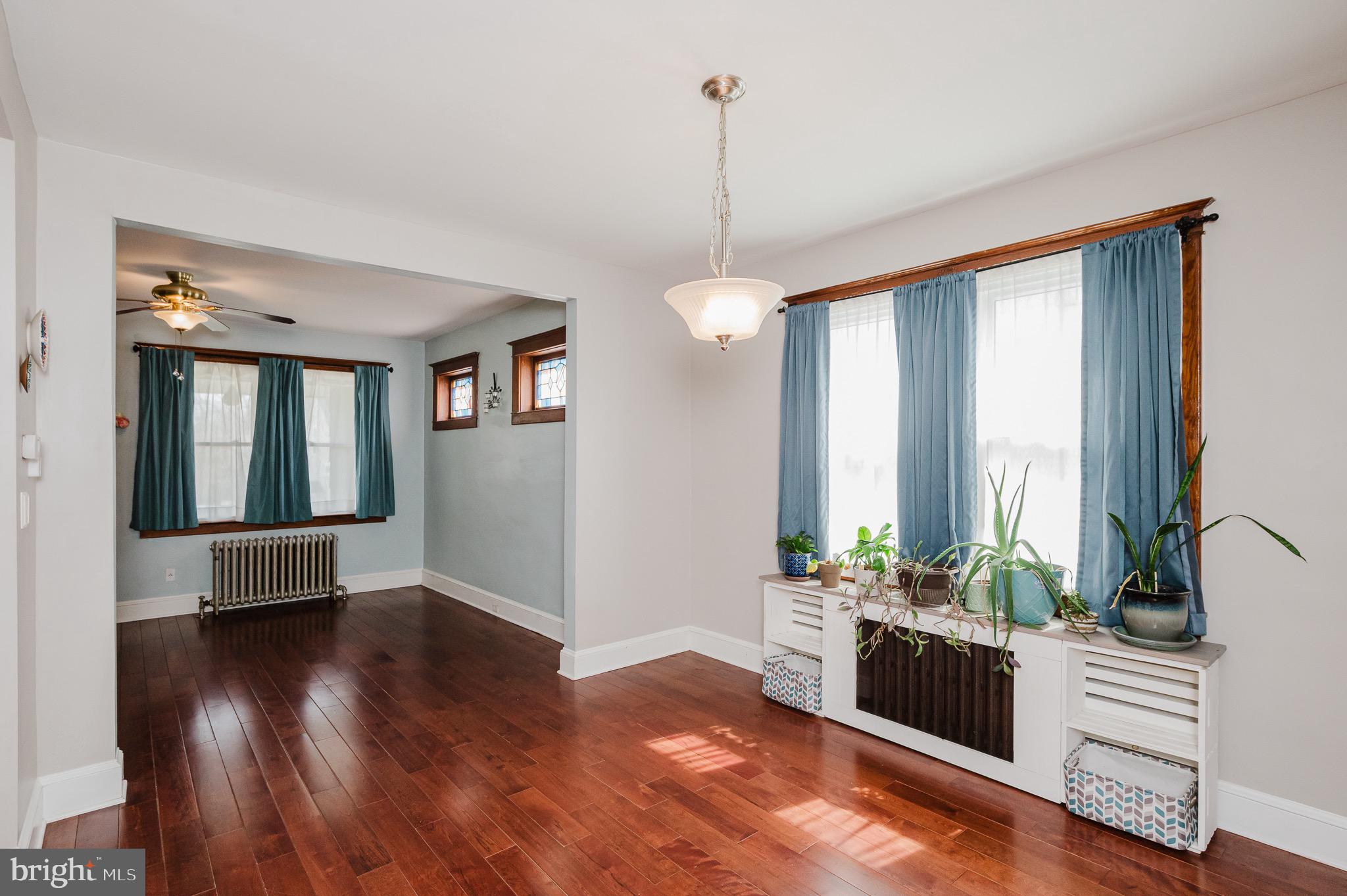 524 Elmwood Road Baltimore, MD 21206 - Photo 12 of 88