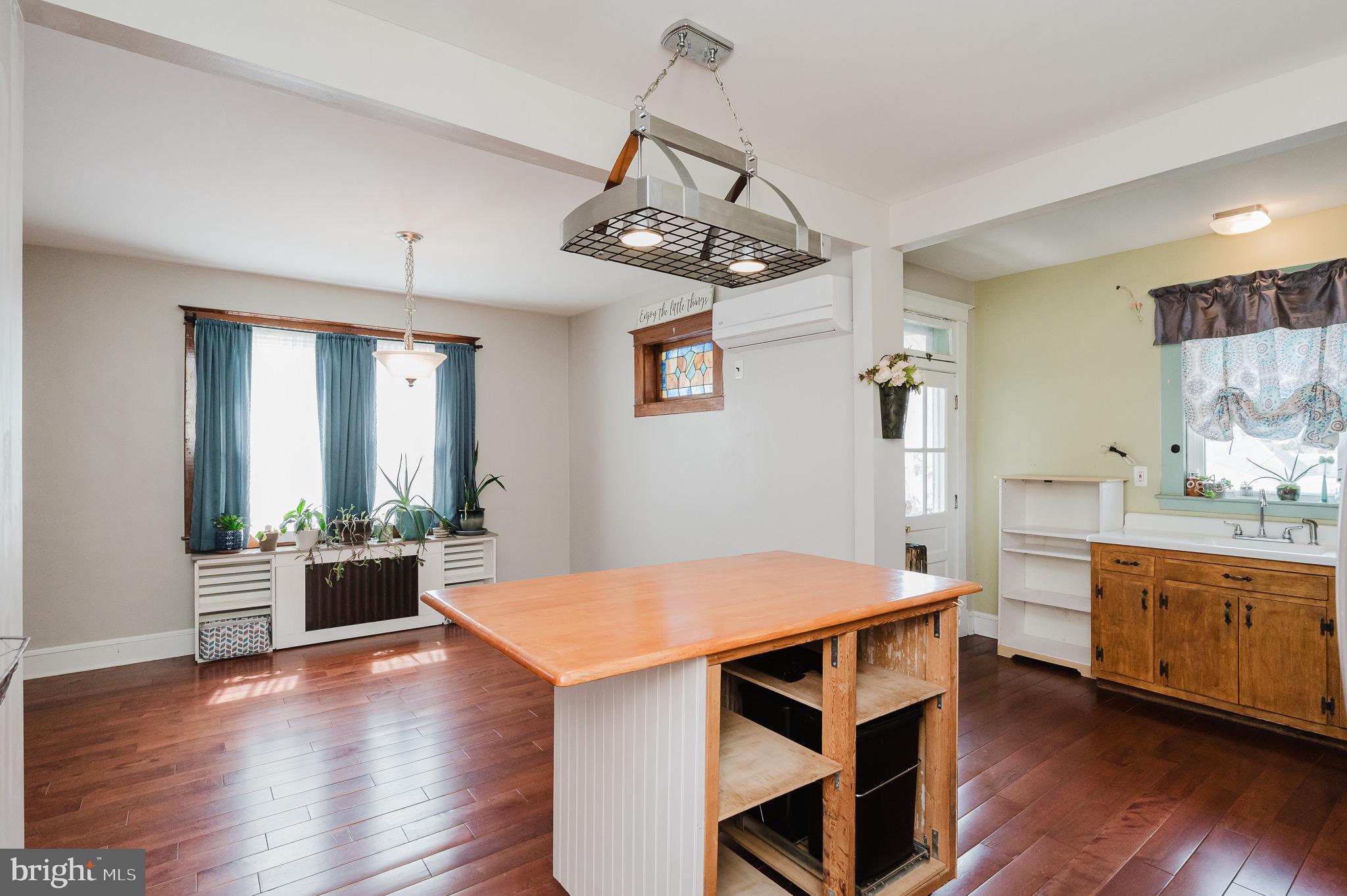 524 Elmwood Road Baltimore, MD 21206 - Photo 14 of 88