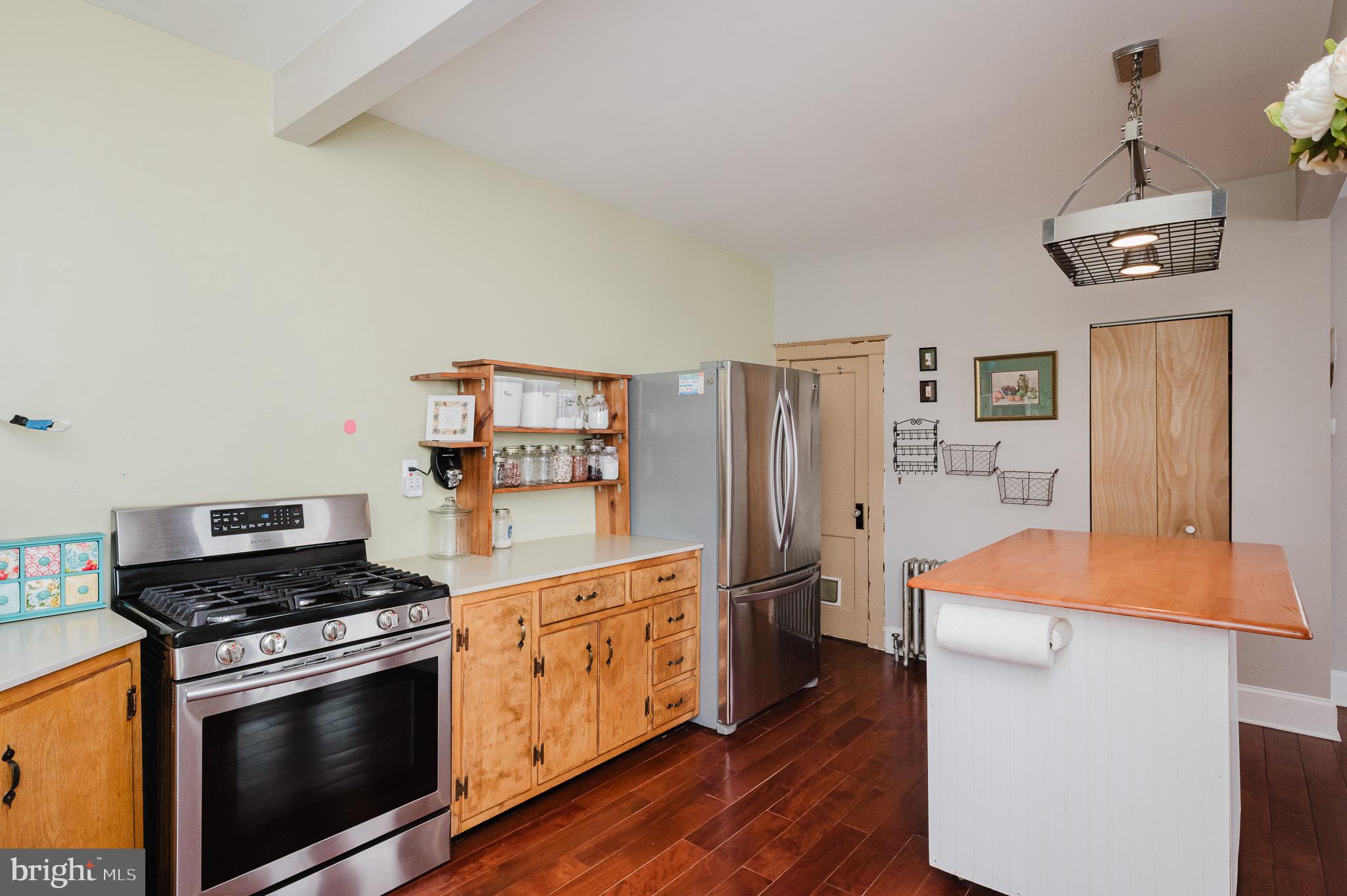 524 Elmwood Road Baltimore, MD 21206 - Photo 18 of 88