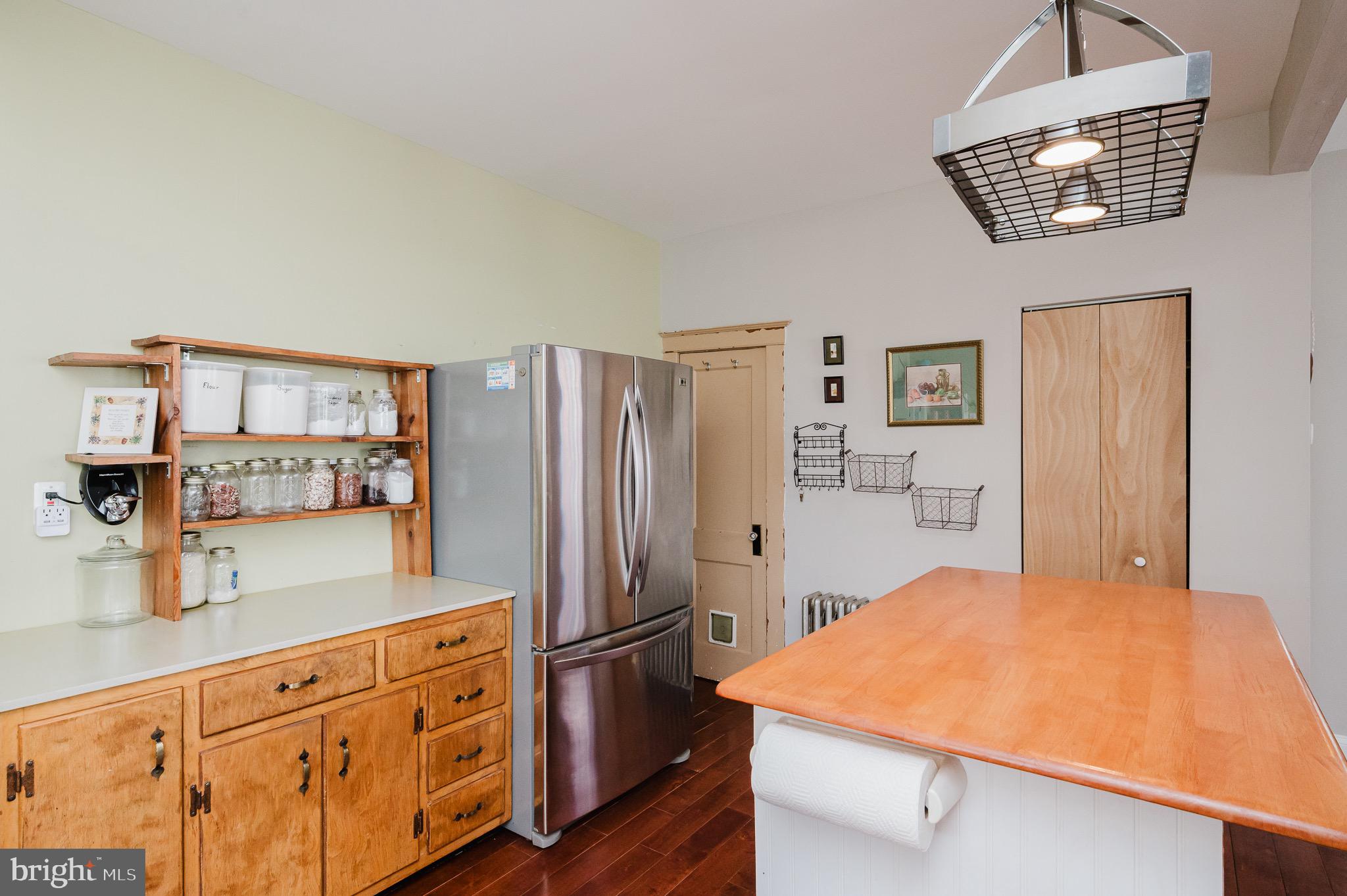 524 Elmwood Road Baltimore, MD 21206 - Photo 19 of 88