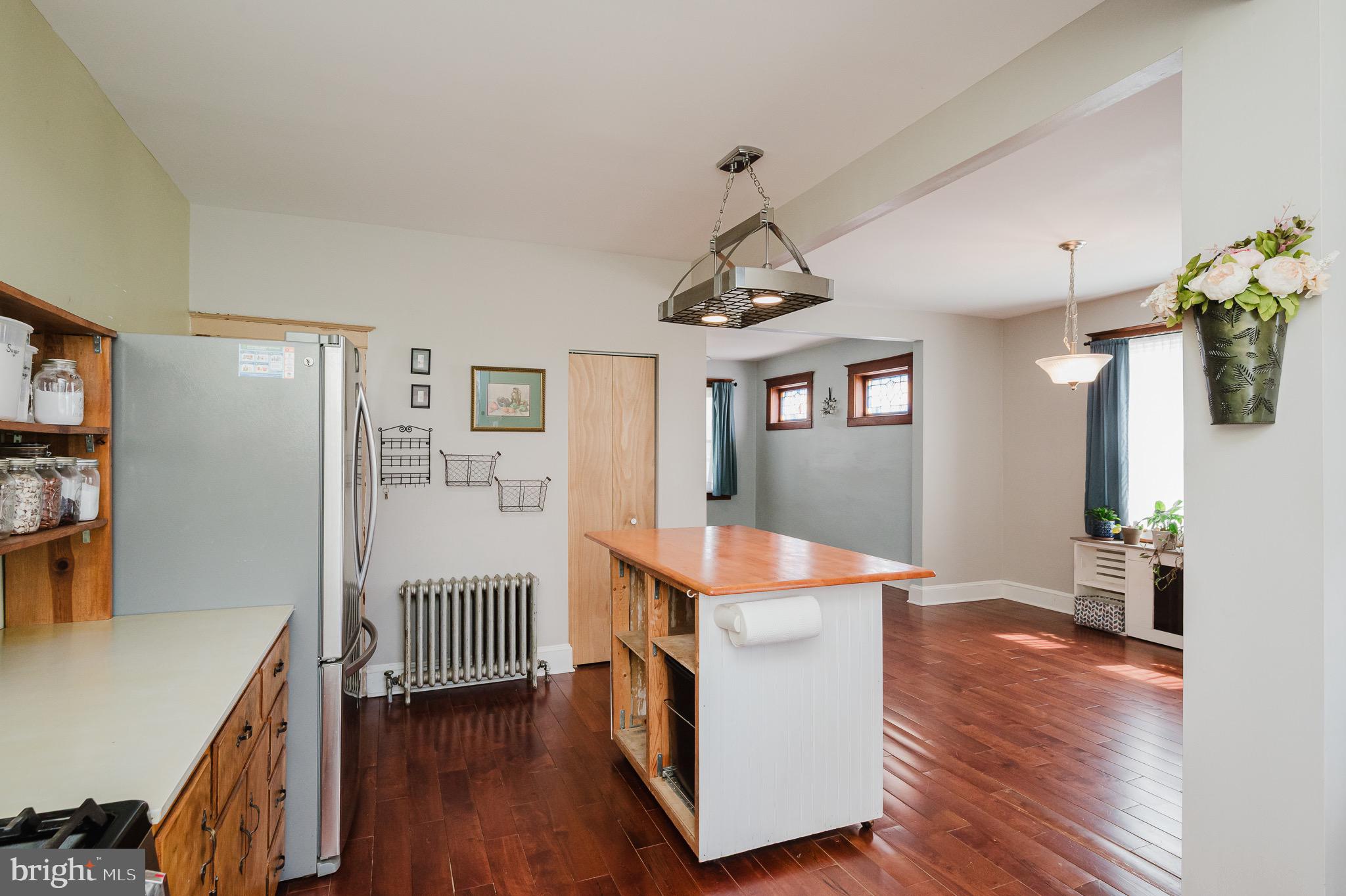 524 Elmwood Road Baltimore, MD 21206 - Photo 20 of 88