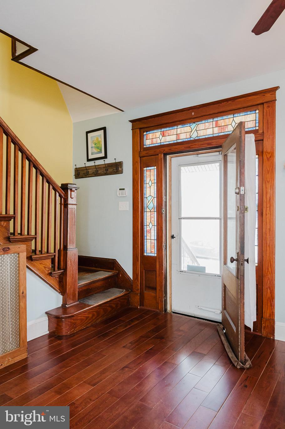 524 Elmwood Road Baltimore, MD 21206 - Photo 2 of 88