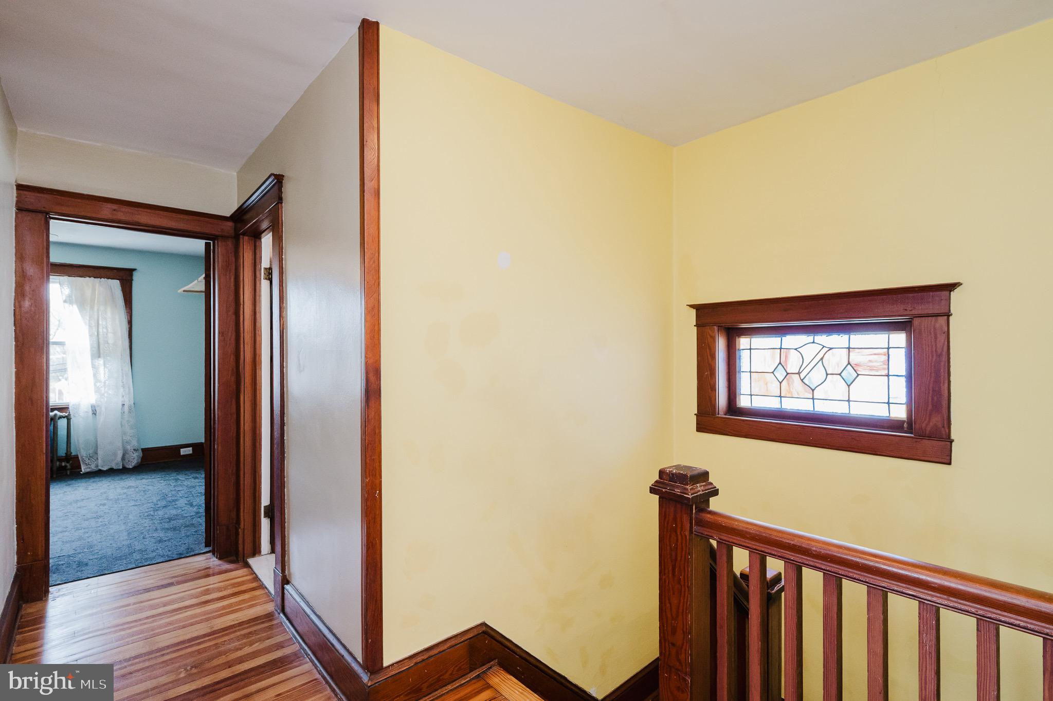 524 Elmwood Road Baltimore, MD 21206 - Photo 21 of 88