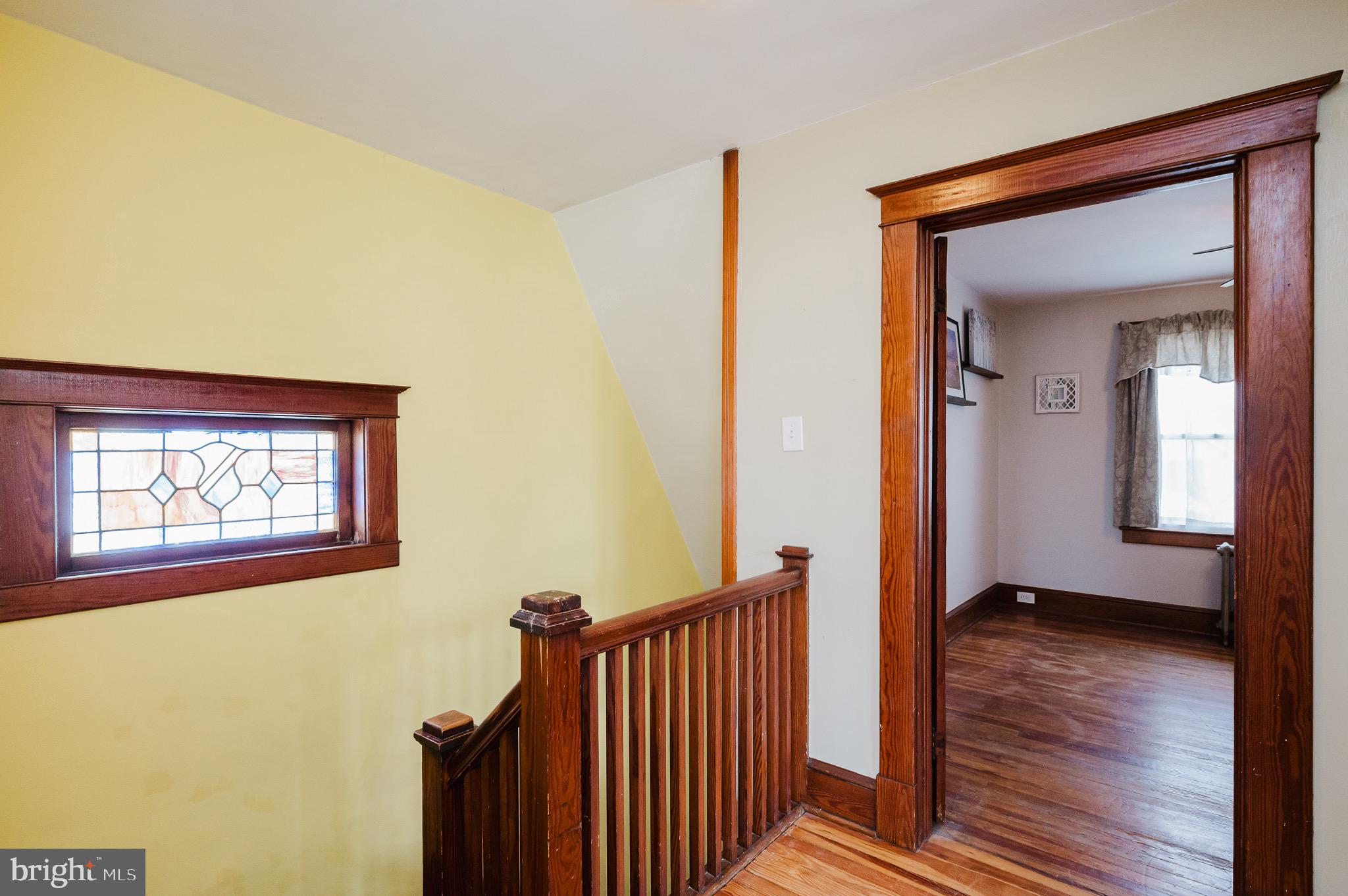 524 Elmwood Road Baltimore, MD 21206 - Photo 22 of 88