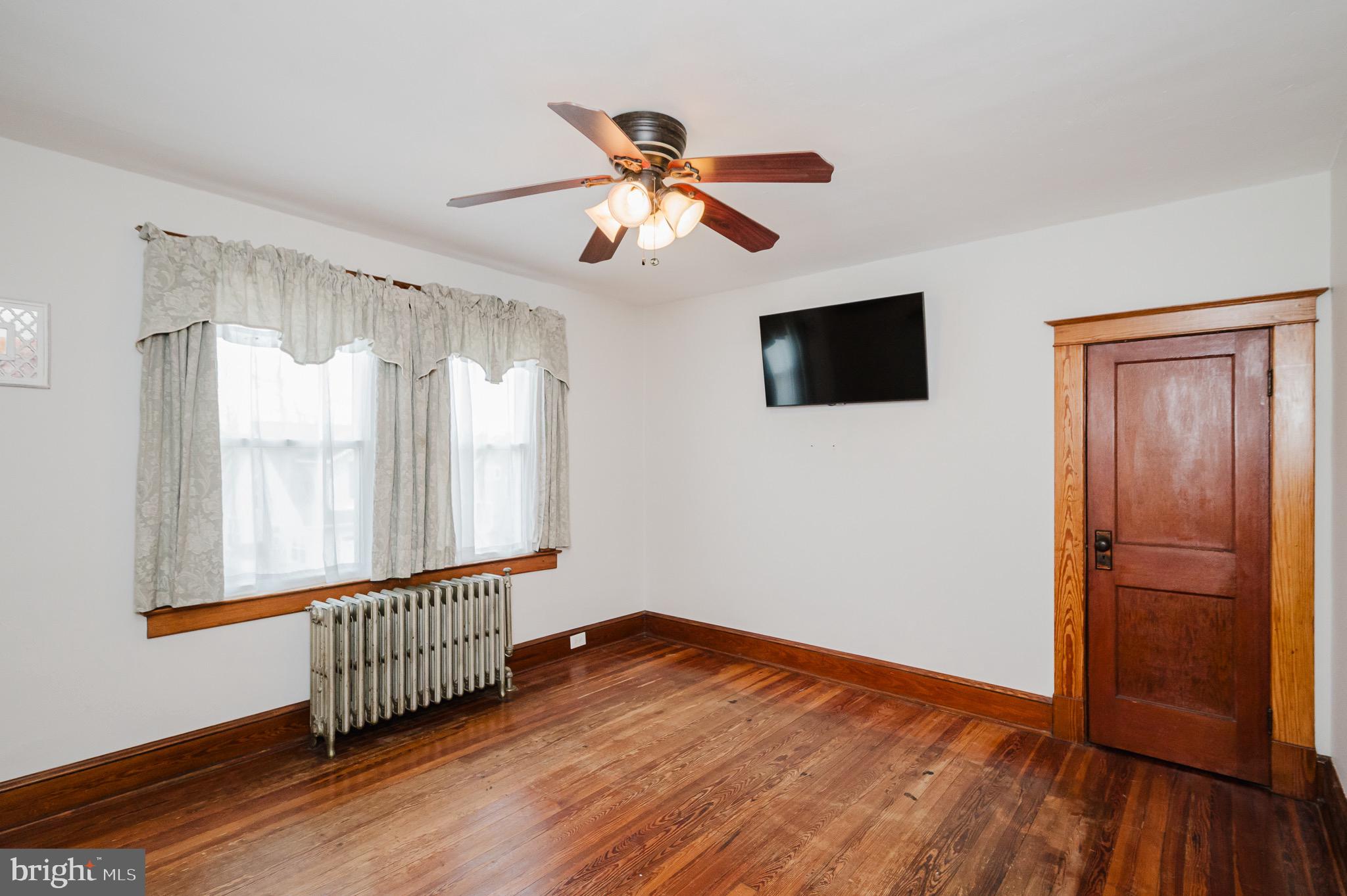 524 Elmwood Road Baltimore, MD 21206 - Photo 23 of 88