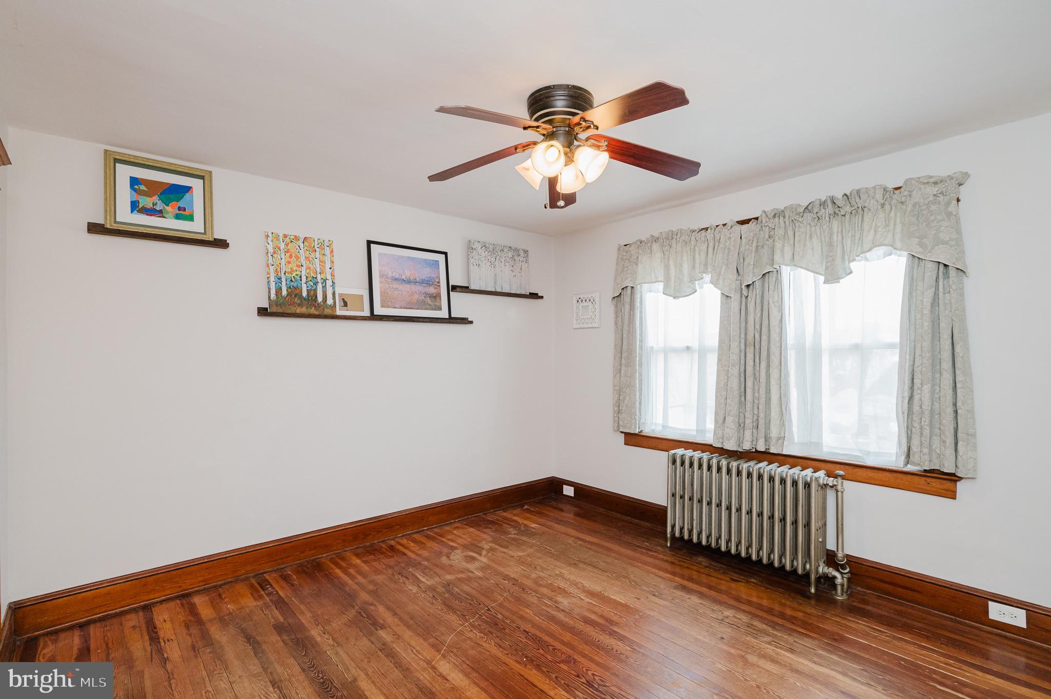 524 Elmwood Road Baltimore, MD 21206 - Photo 24 of 88