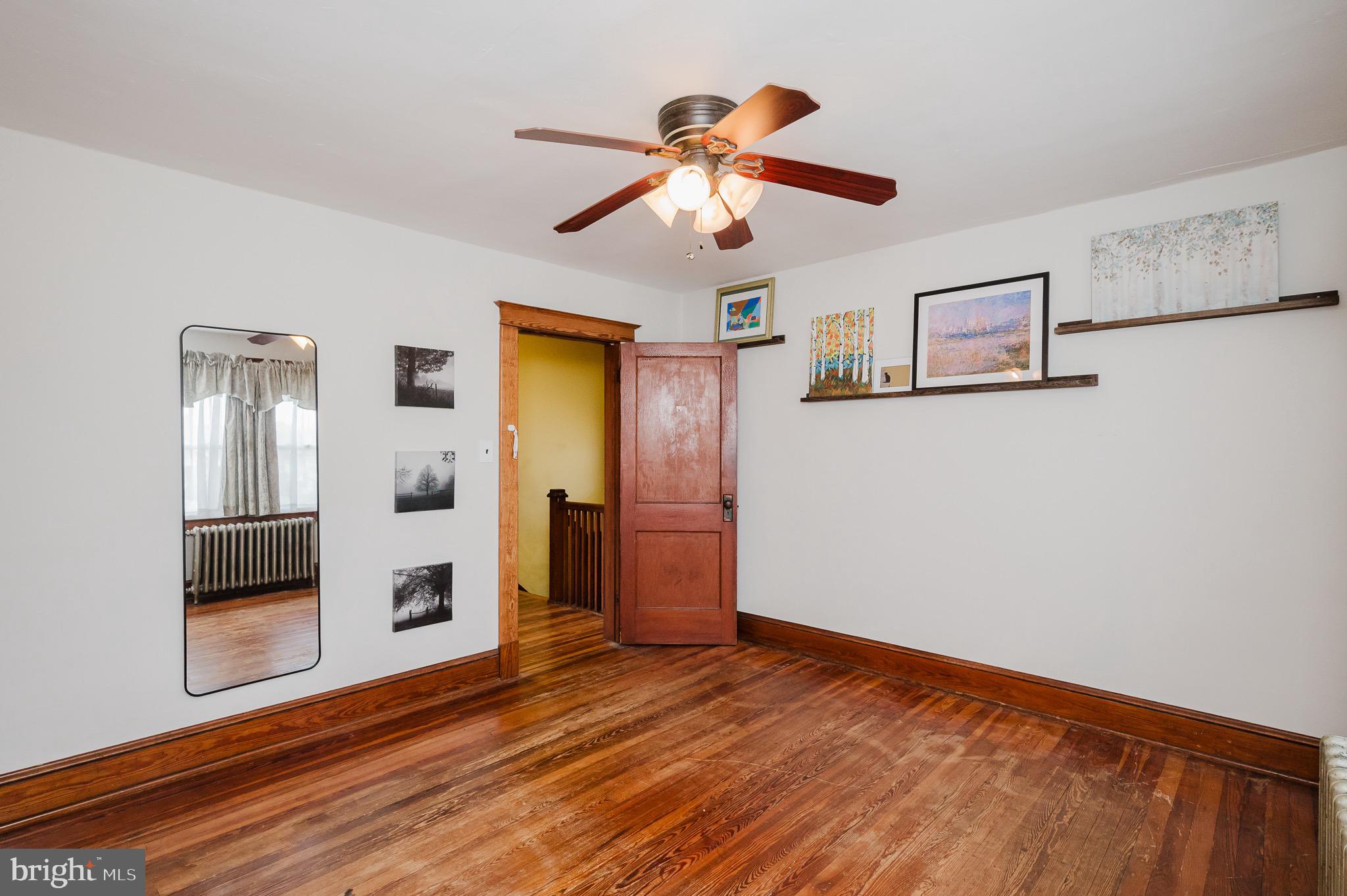 524 Elmwood Road Baltimore, MD 21206 - Photo 25 of 88