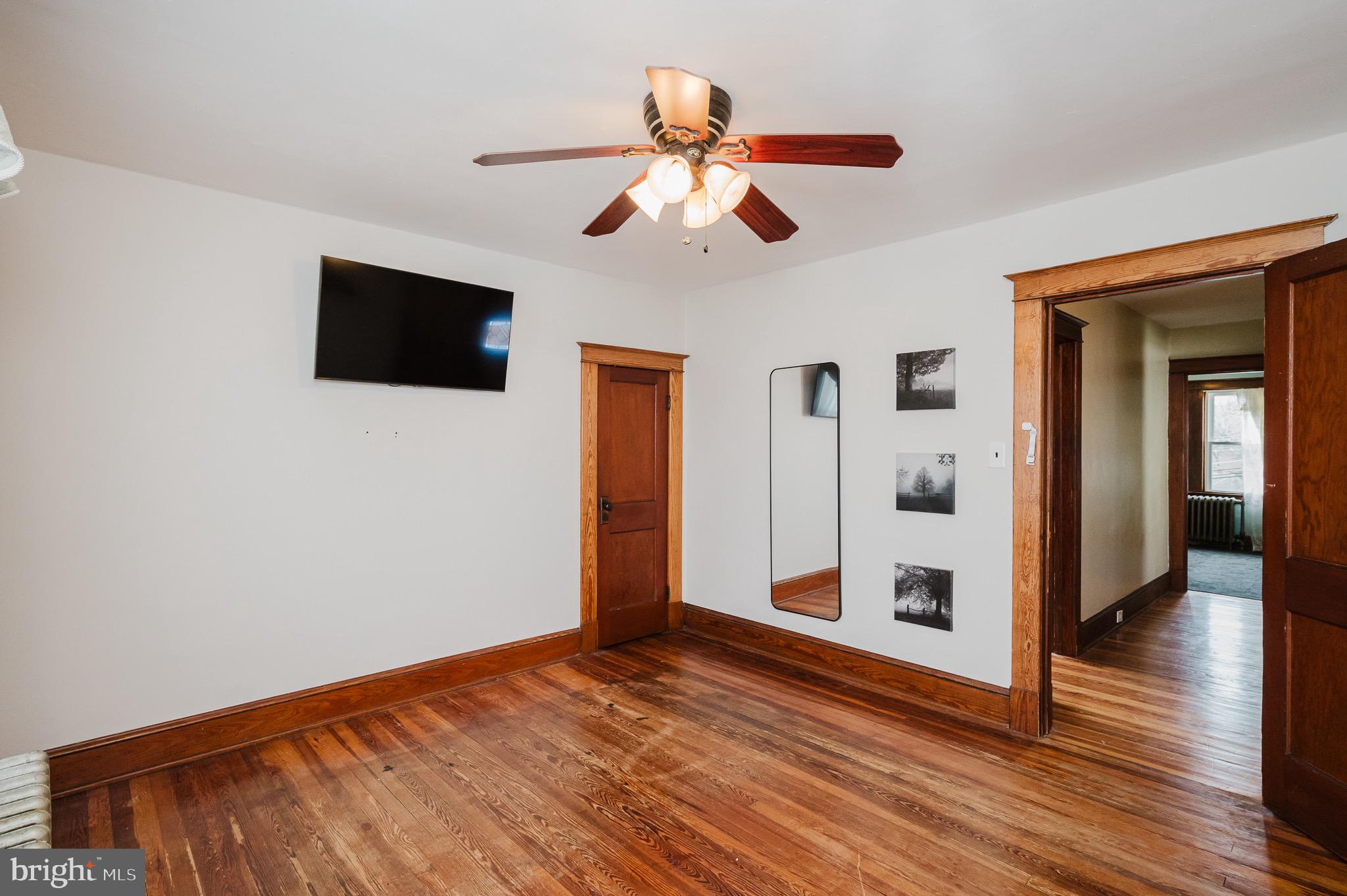 524 Elmwood Road Baltimore, MD 21206 - Photo 26 of 88