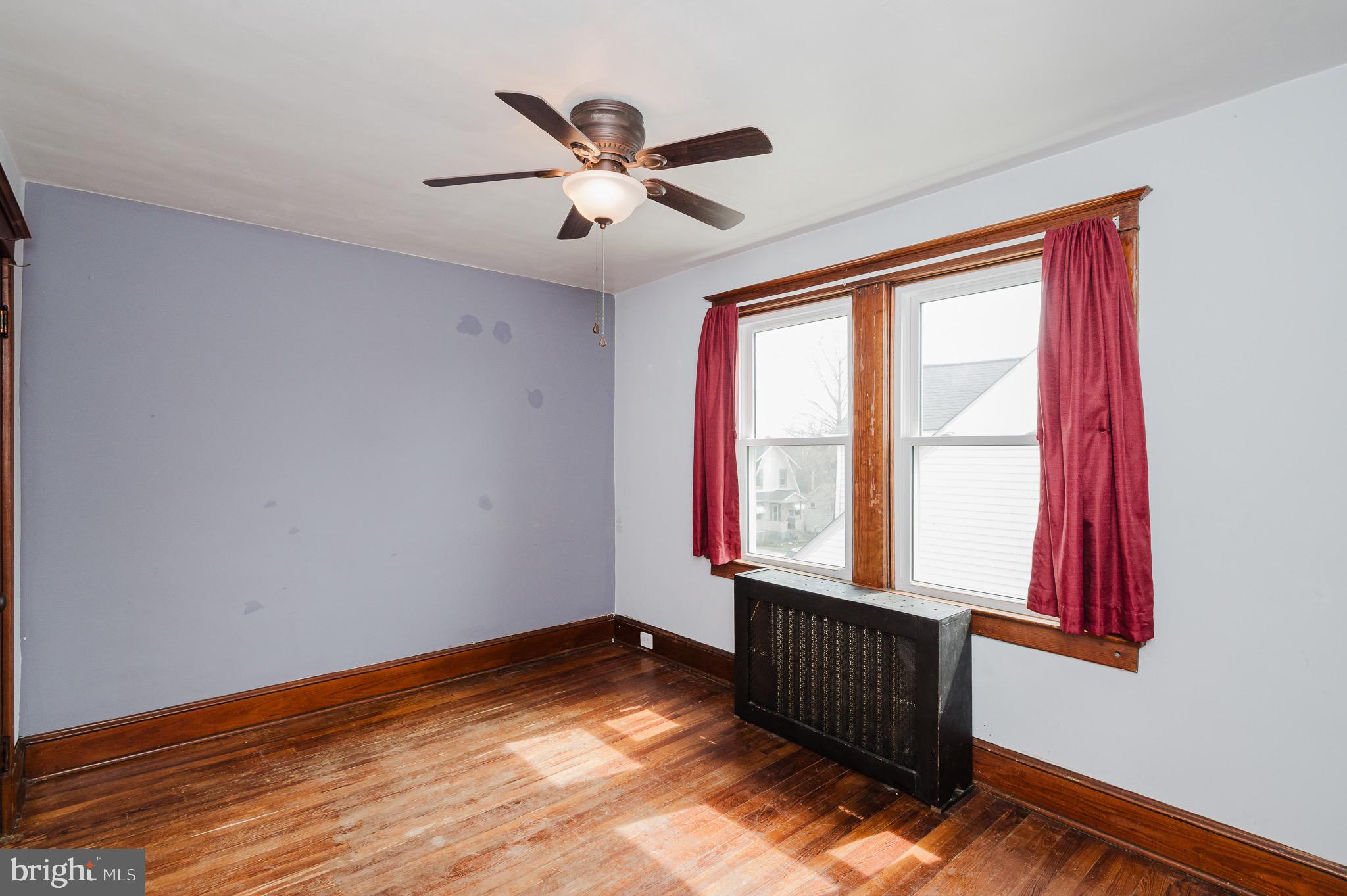 524 Elmwood Road Baltimore, MD 21206 - Photo 28 of 88