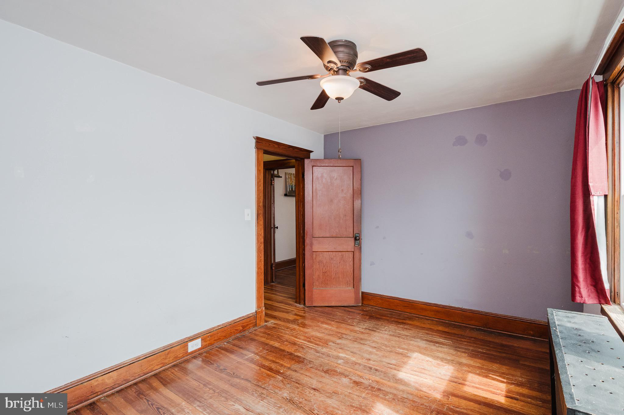 524 Elmwood Road Baltimore, MD 21206 - Photo 29 of 88