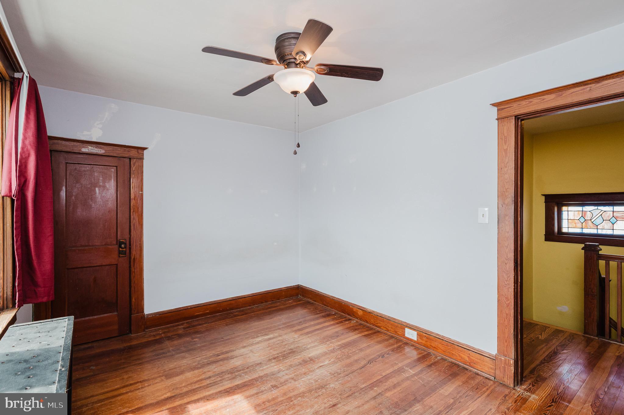 524 Elmwood Road Baltimore, MD 21206 - Photo 30 of 88