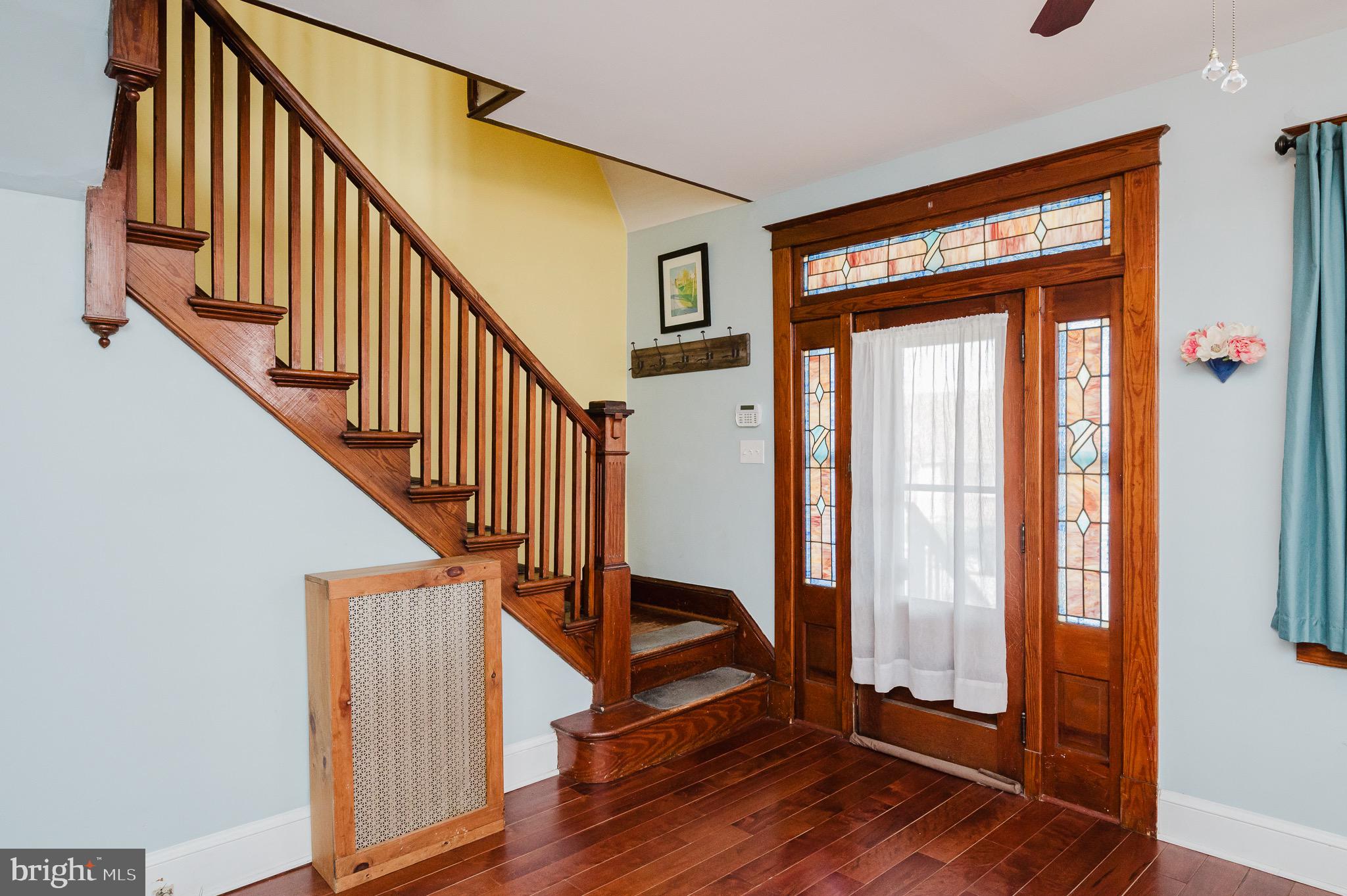 524 Elmwood Road Baltimore, MD 21206 - Photo 3 of 88