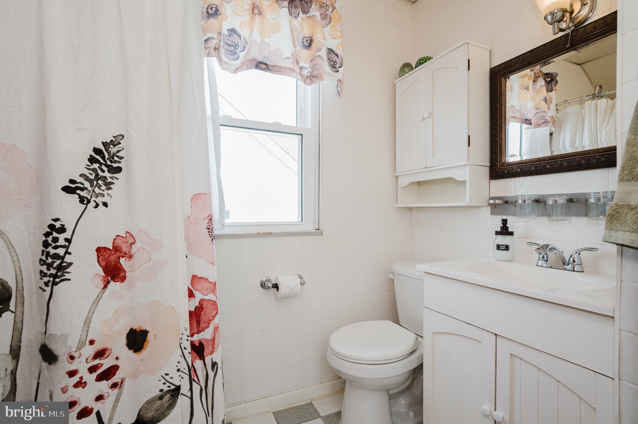524 Elmwood Road Baltimore, MD 21206 - Photo 31 of 88
