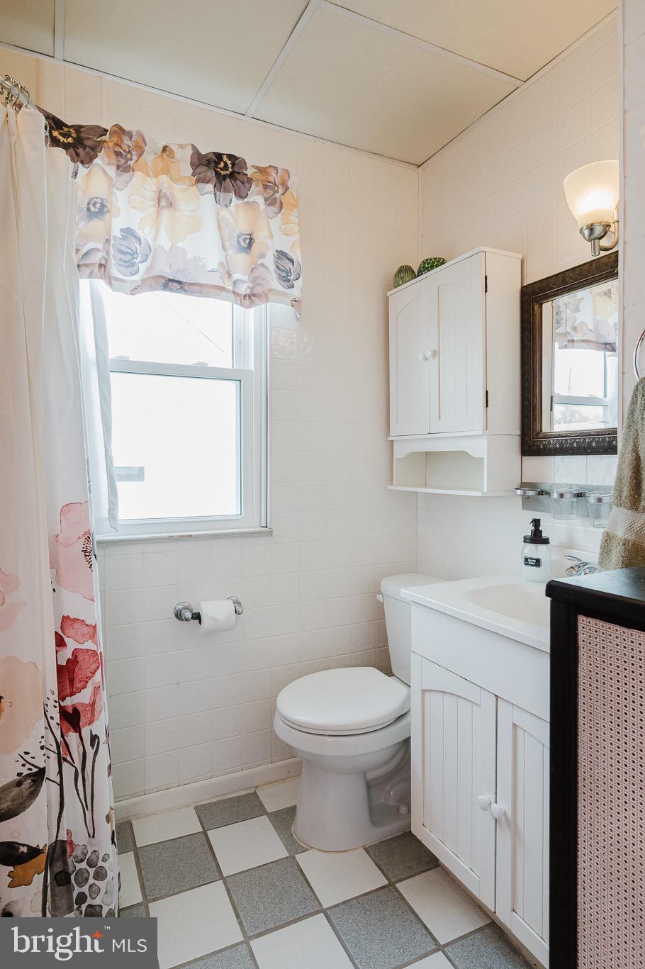 524 Elmwood Road Baltimore, MD 21206 - Photo 32 of 88