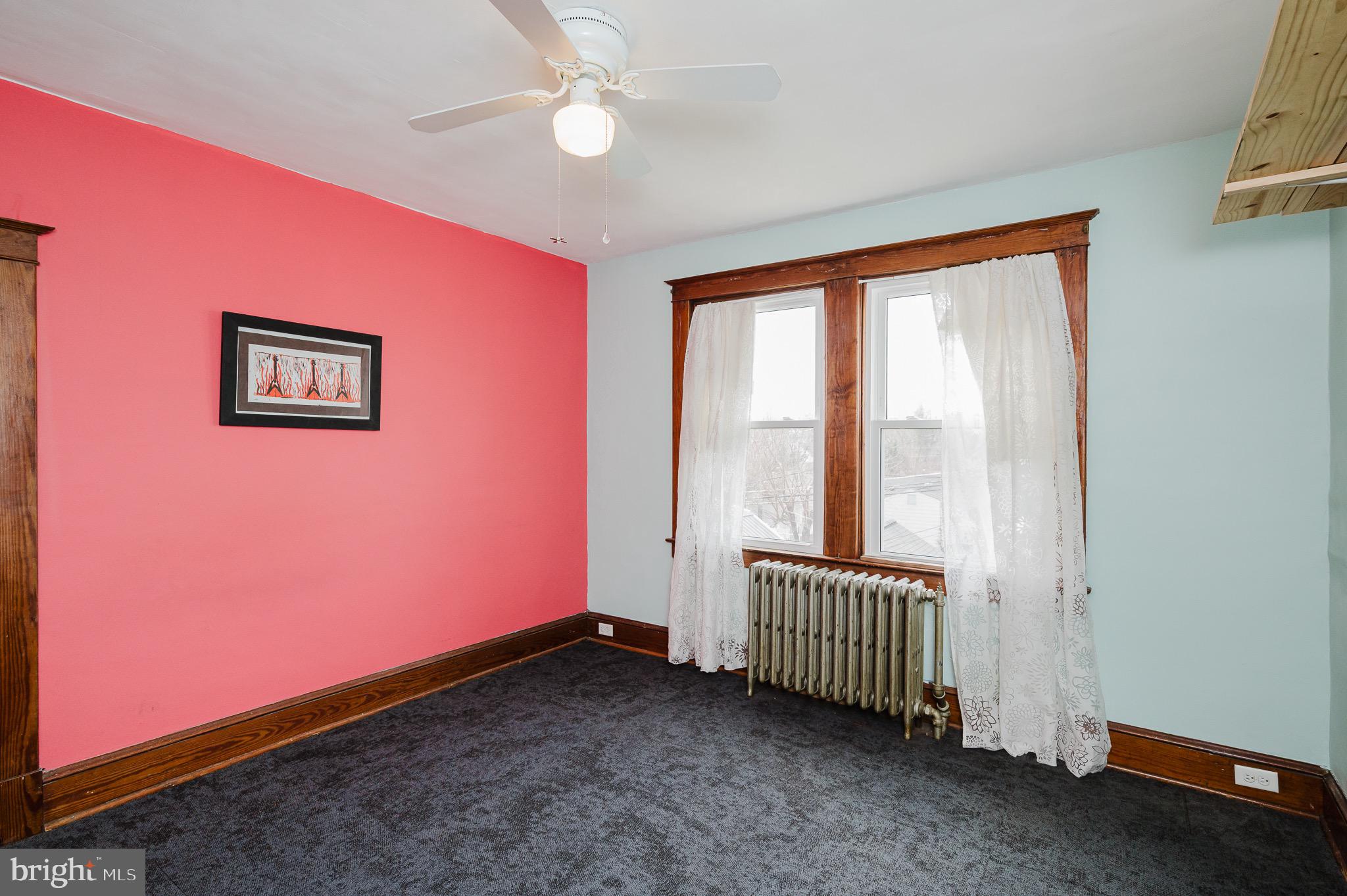 524 Elmwood Road Baltimore, MD 21206 - Photo 33 of 88