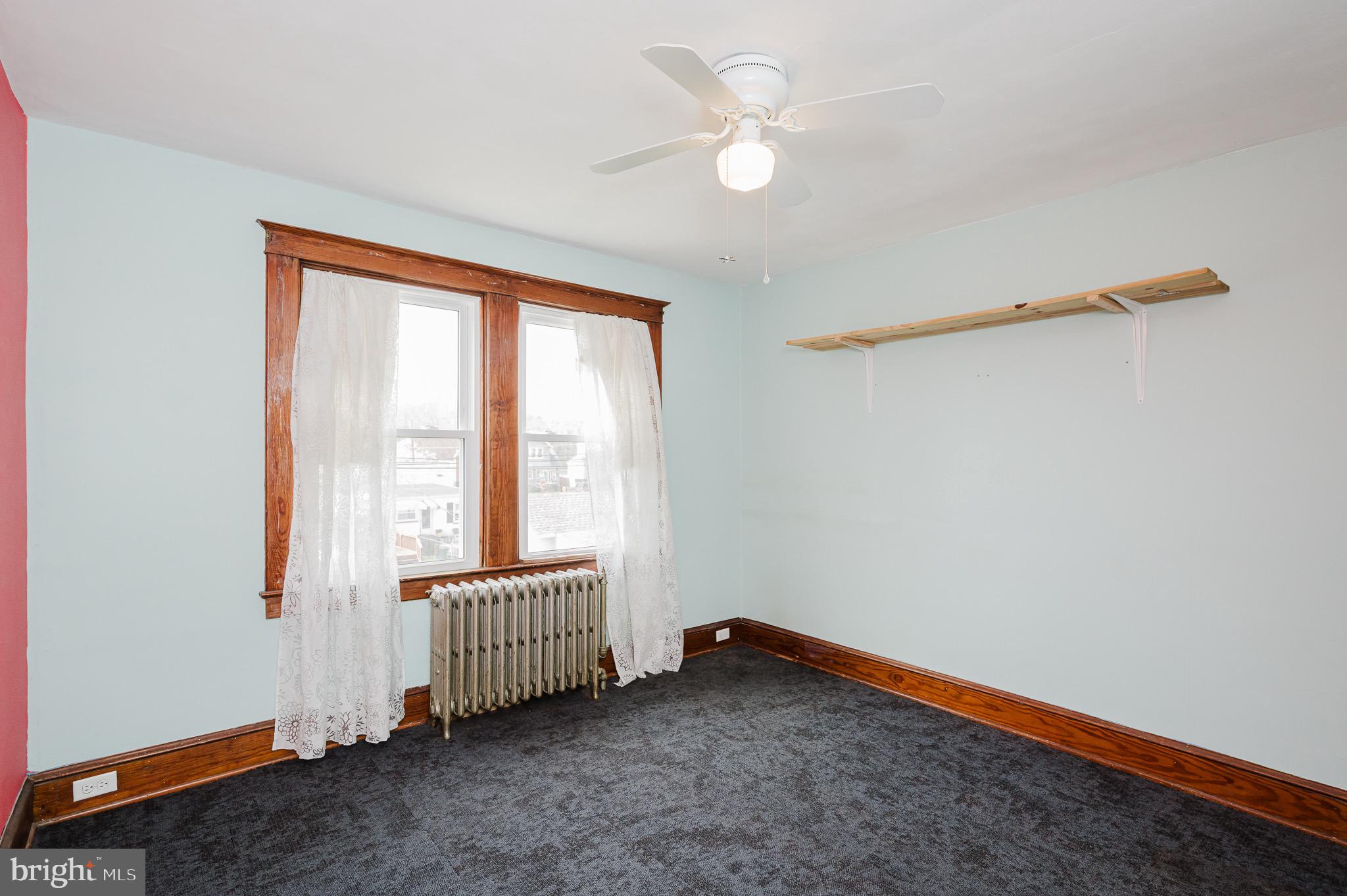 524 Elmwood Road Baltimore, MD 21206 - Photo 34 of 88