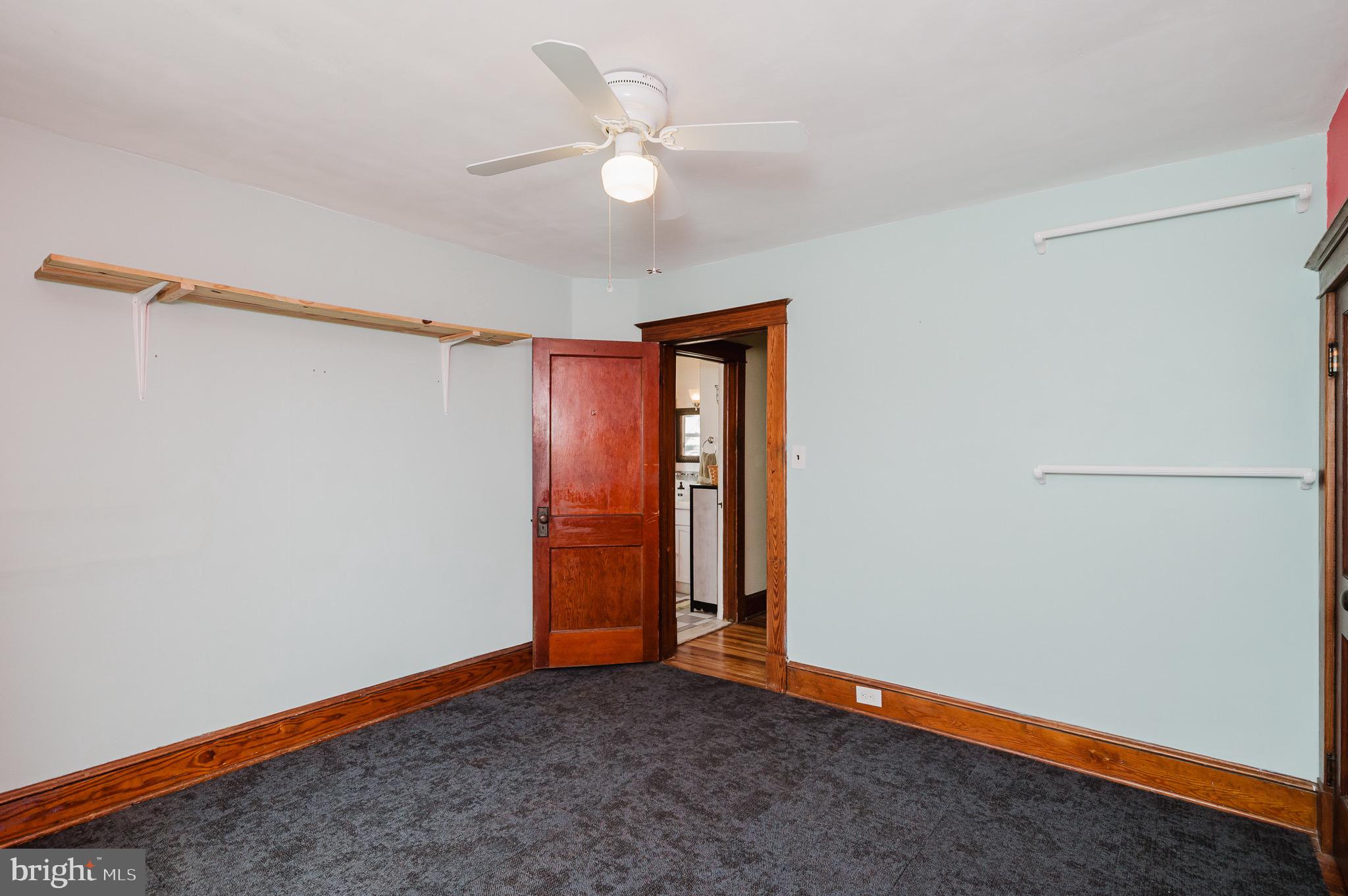524 Elmwood Road Baltimore, MD 21206 - Photo 35 of 88