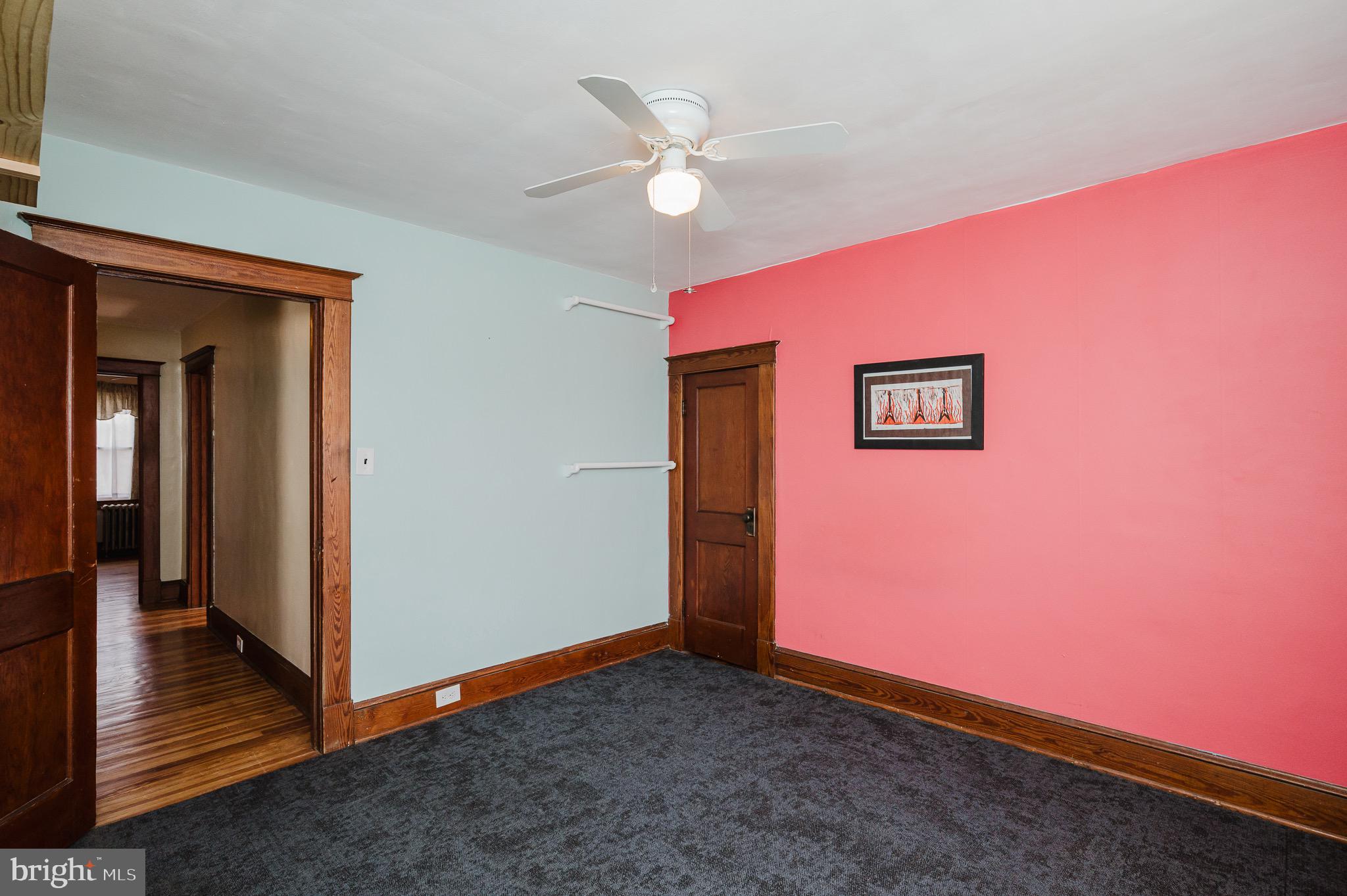 524 Elmwood Road Baltimore, MD 21206 - Photo 36 of 88