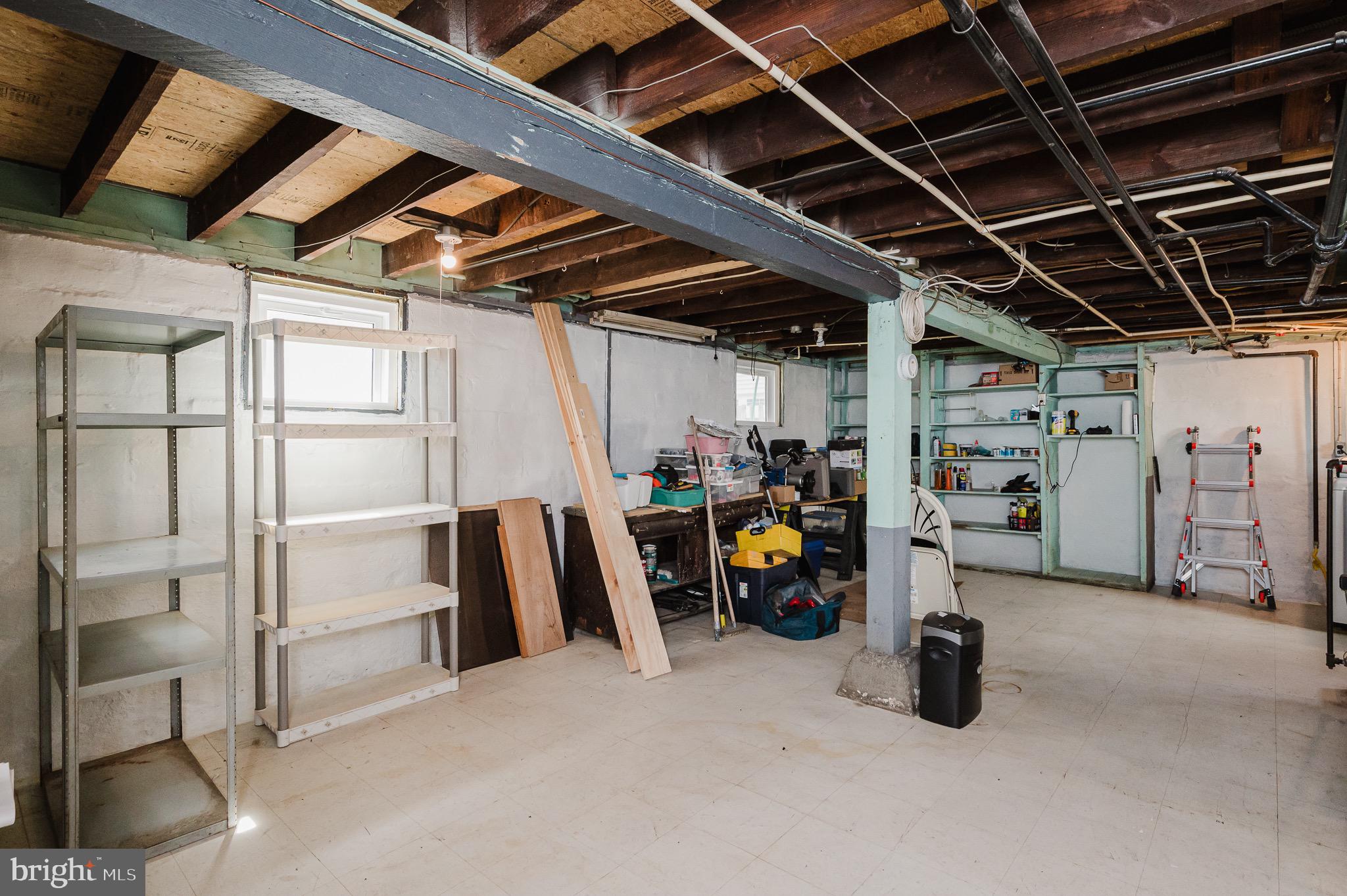 524 Elmwood Road Baltimore, MD 21206 - Photo 37 of 88