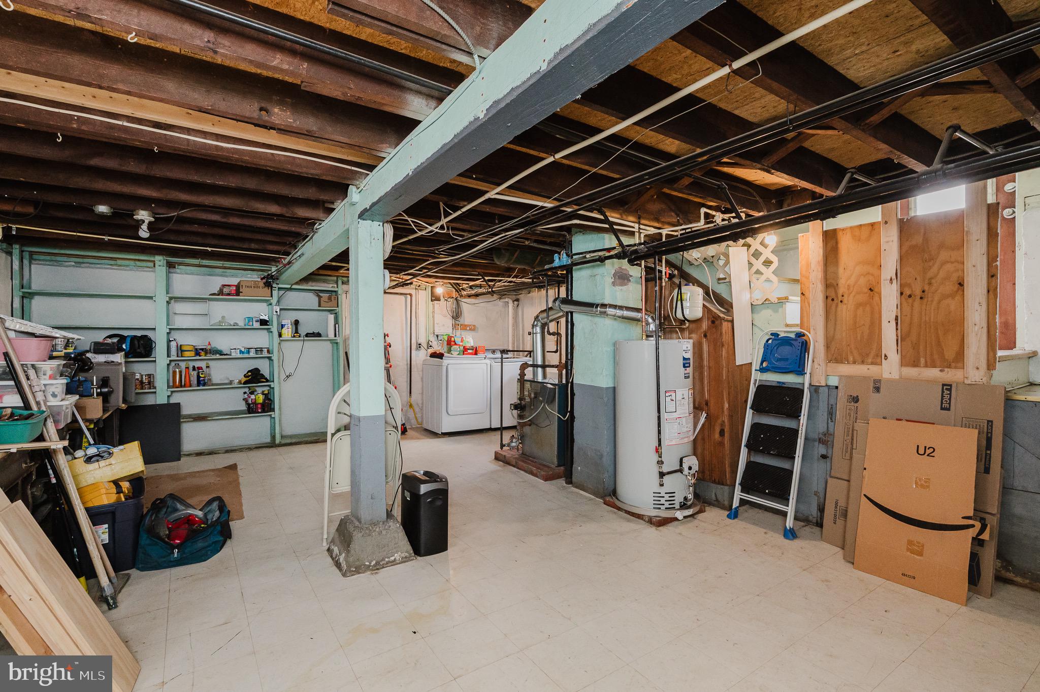 524 Elmwood Road Baltimore, MD 21206 - Photo 38 of 88