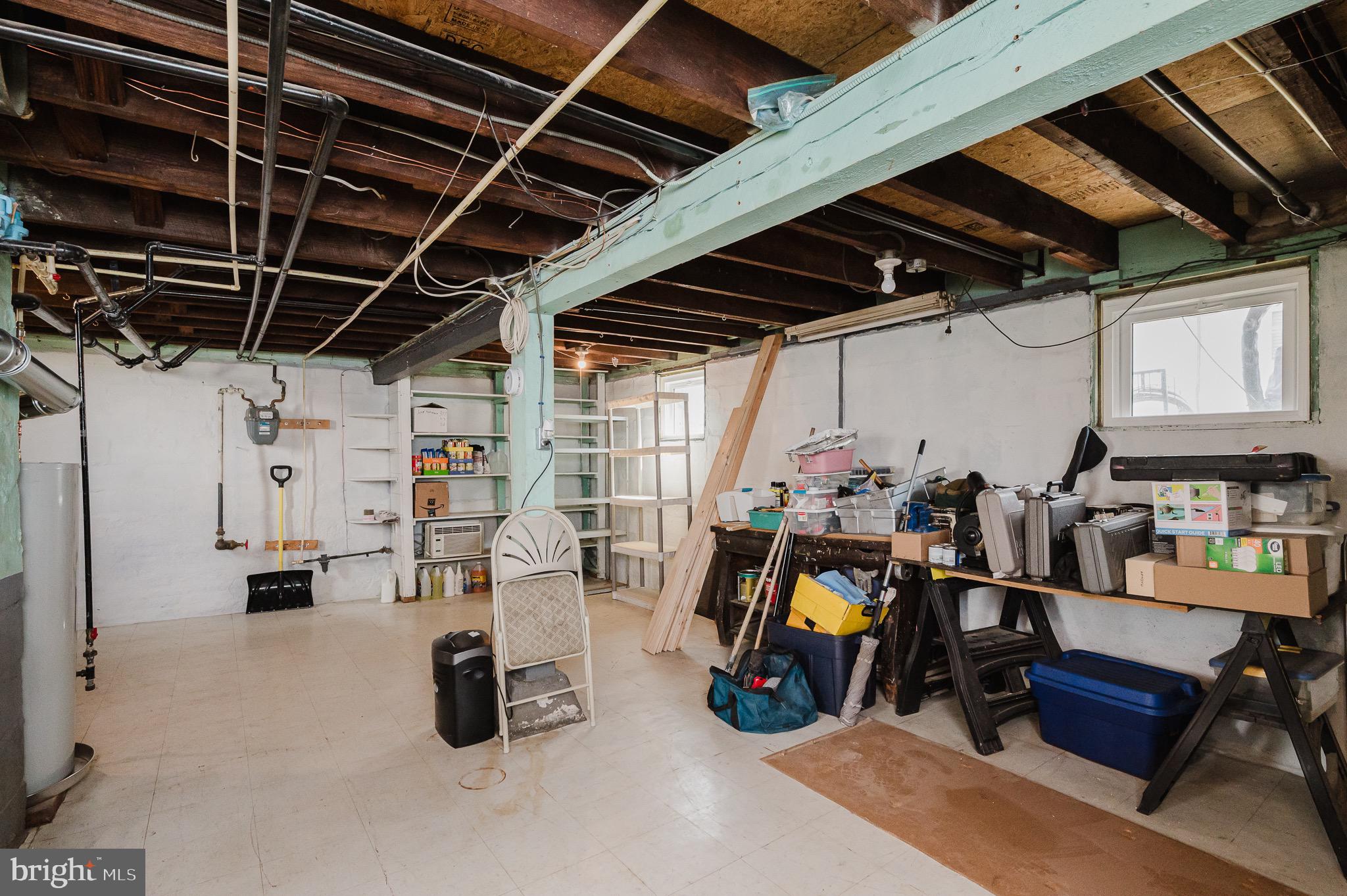 524 Elmwood Road Baltimore, MD 21206 - Photo 40 of 88