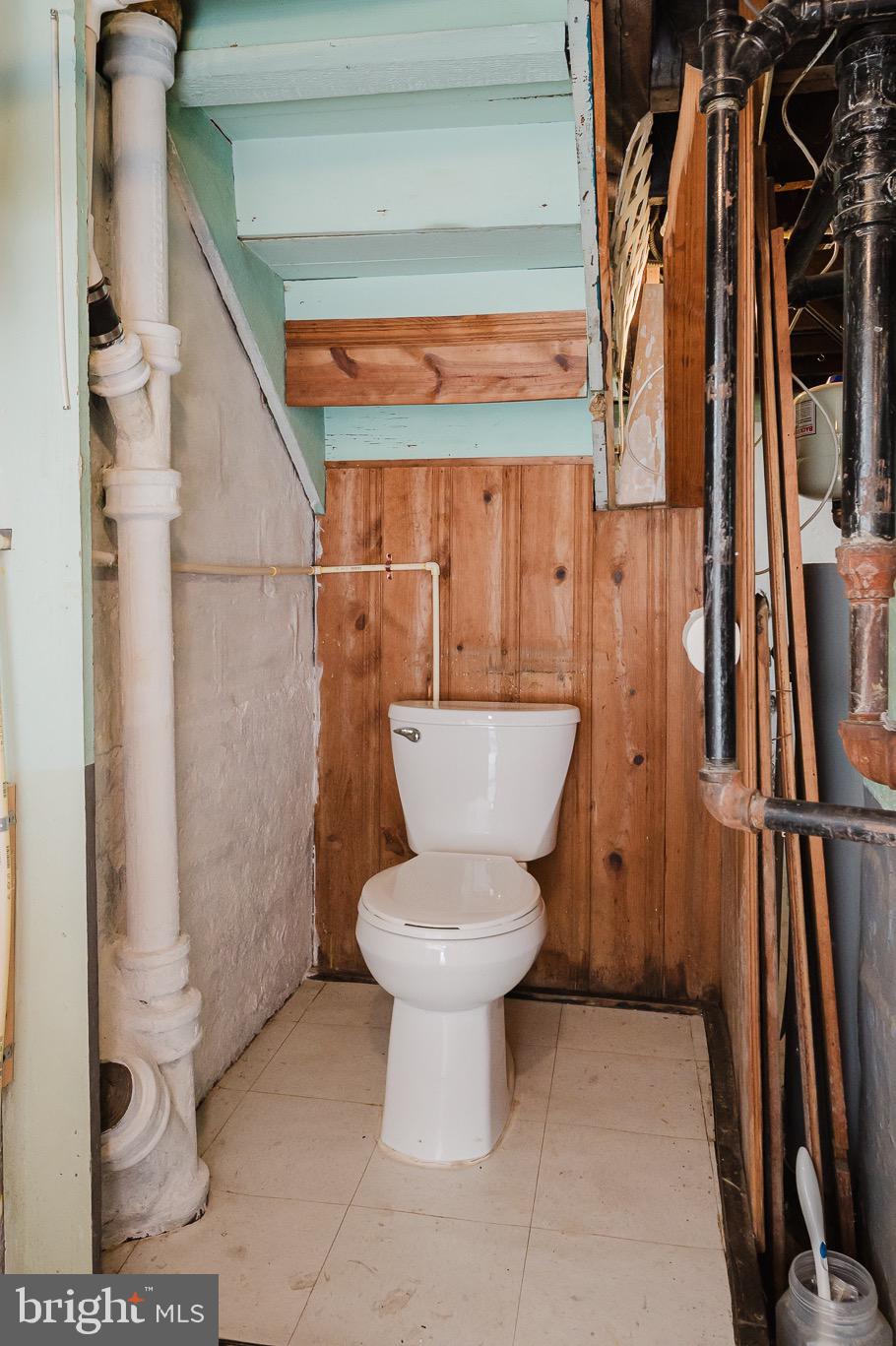 524 Elmwood Road Baltimore, MD 21206 - Photo 42 of 88