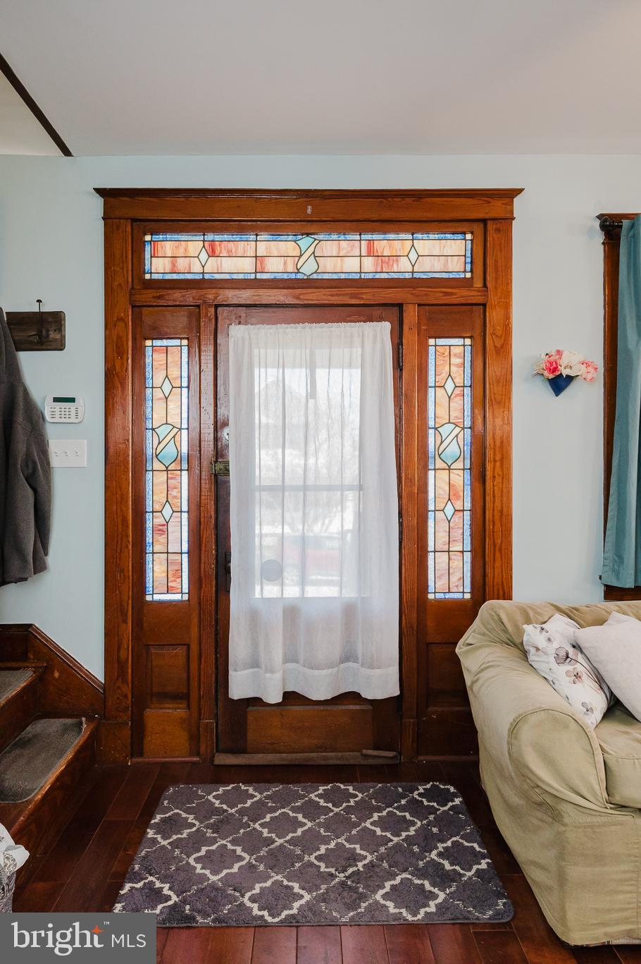 524 Elmwood Road Baltimore, MD 21206 - Photo 43 of 88