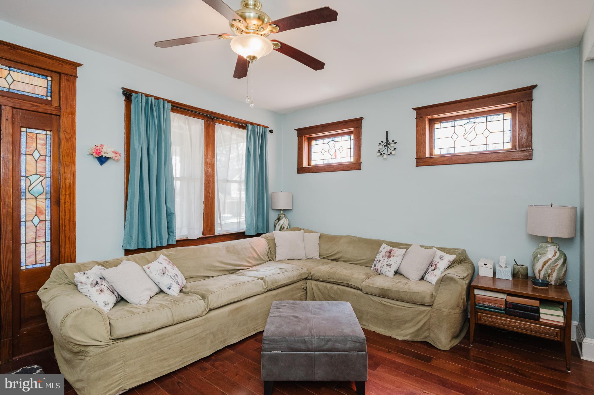 524 Elmwood Road Baltimore, MD 21206 - Photo 44 of 88