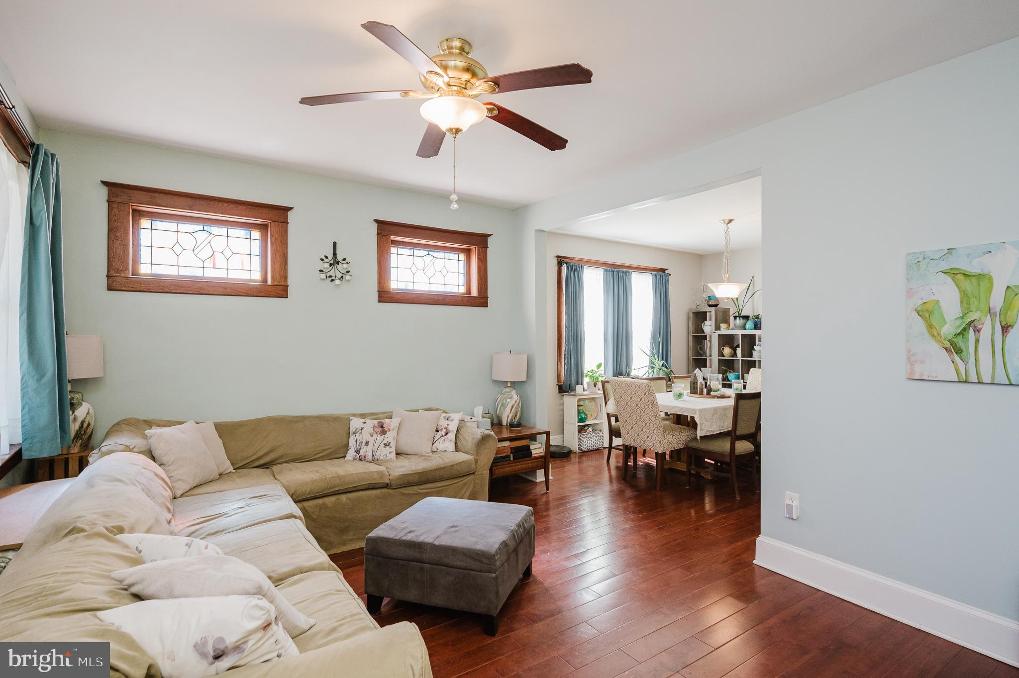 524 Elmwood Road Baltimore, MD 21206 - Photo 45 of 88