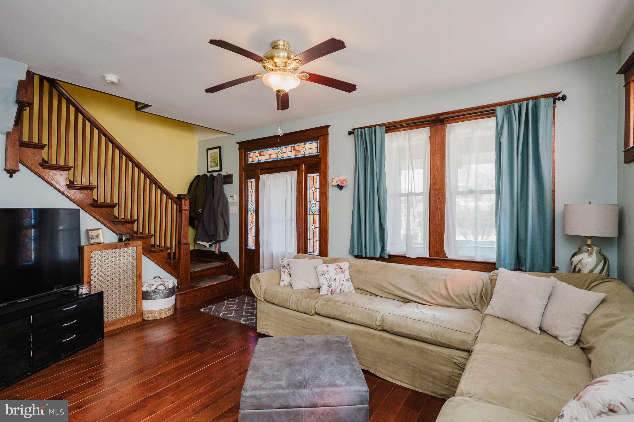 524 Elmwood Road Baltimore, MD 21206 - Photo 46 of 88