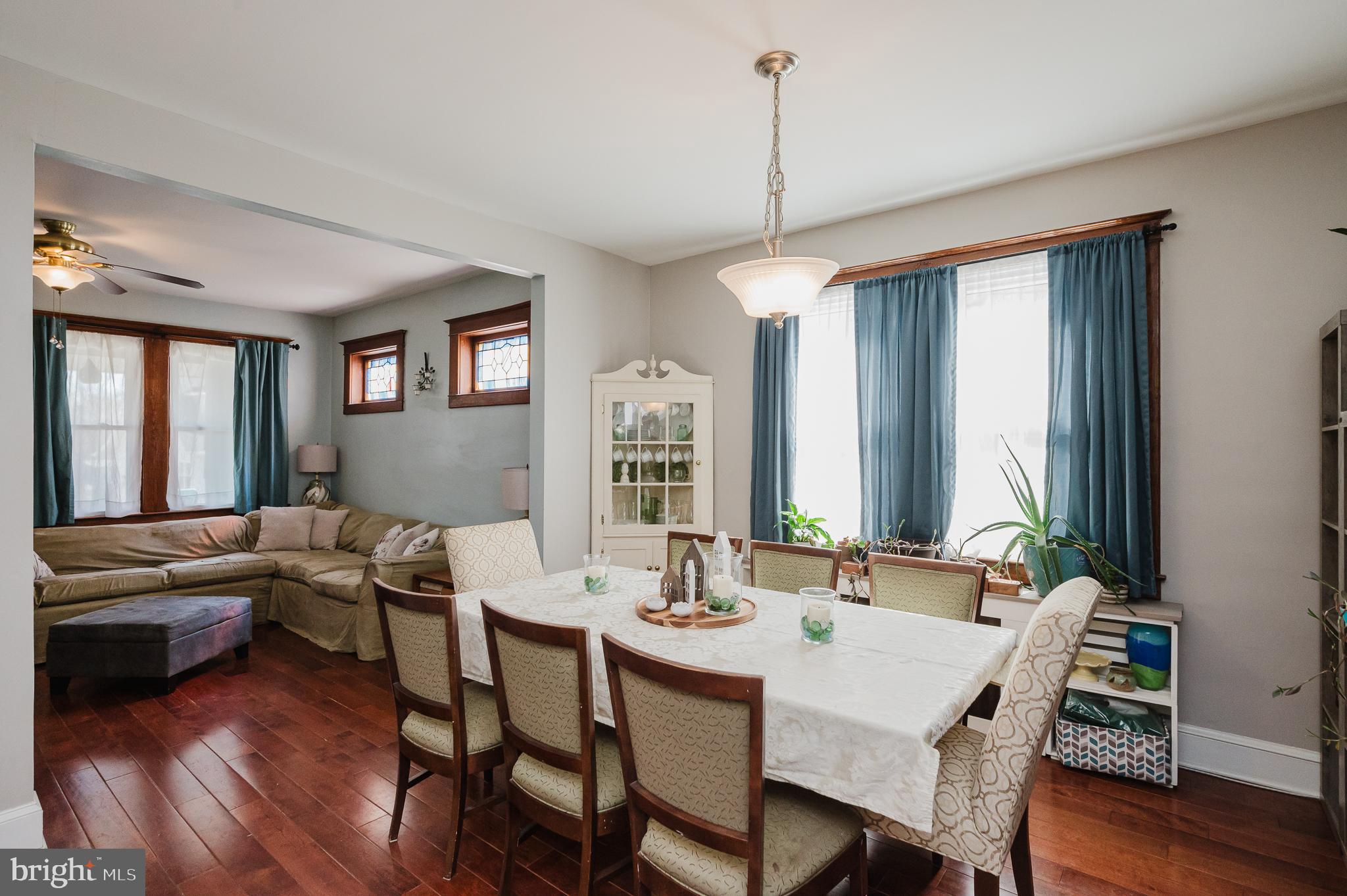 524 Elmwood Road Baltimore, MD 21206 - Photo 47 of 88