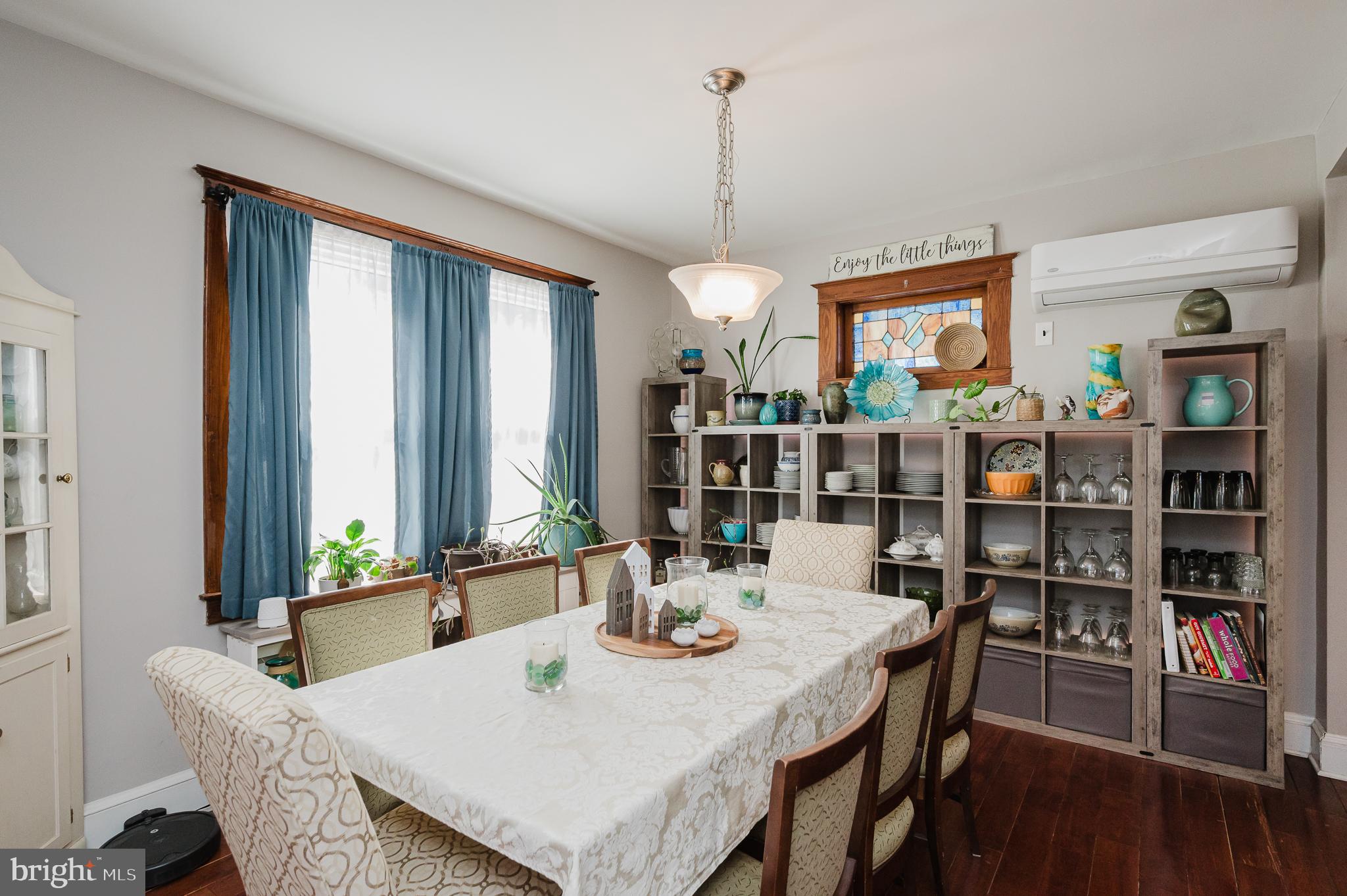 524 Elmwood Road Baltimore, MD 21206 - Photo 49 of 88