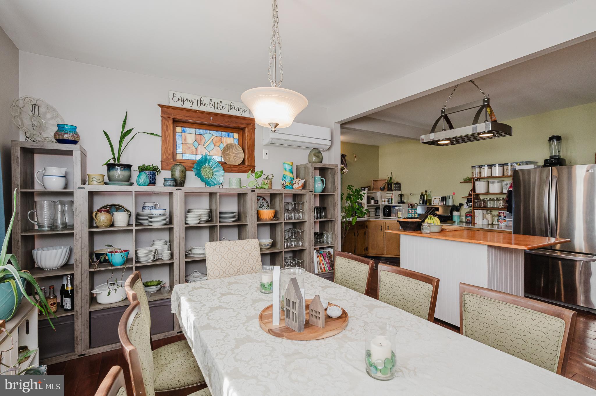 524 Elmwood Road Baltimore, MD 21206 - Photo 50 of 88