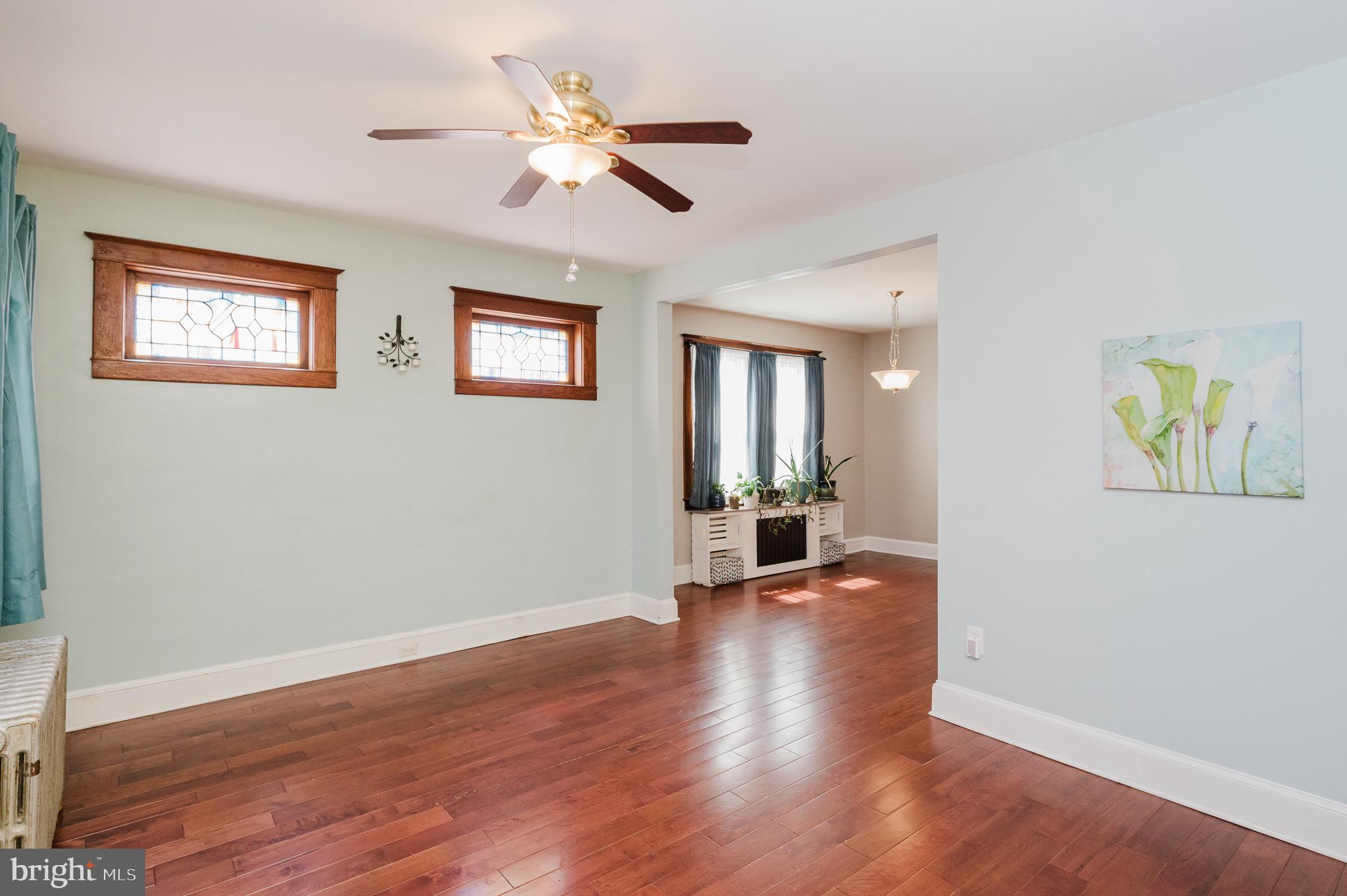 524 Elmwood Road Baltimore, MD 21206 - Photo 5 of 88