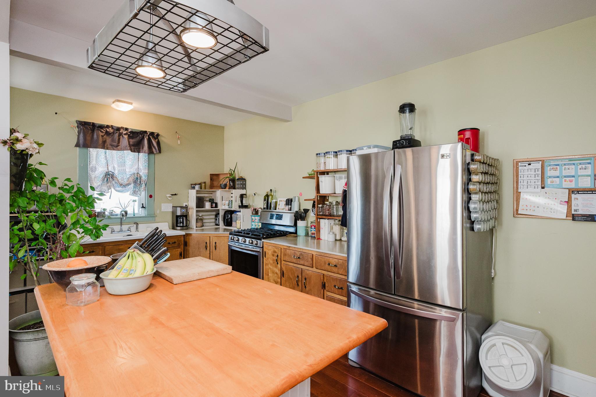 524 Elmwood Road Baltimore, MD 21206 - Photo 51 of 88