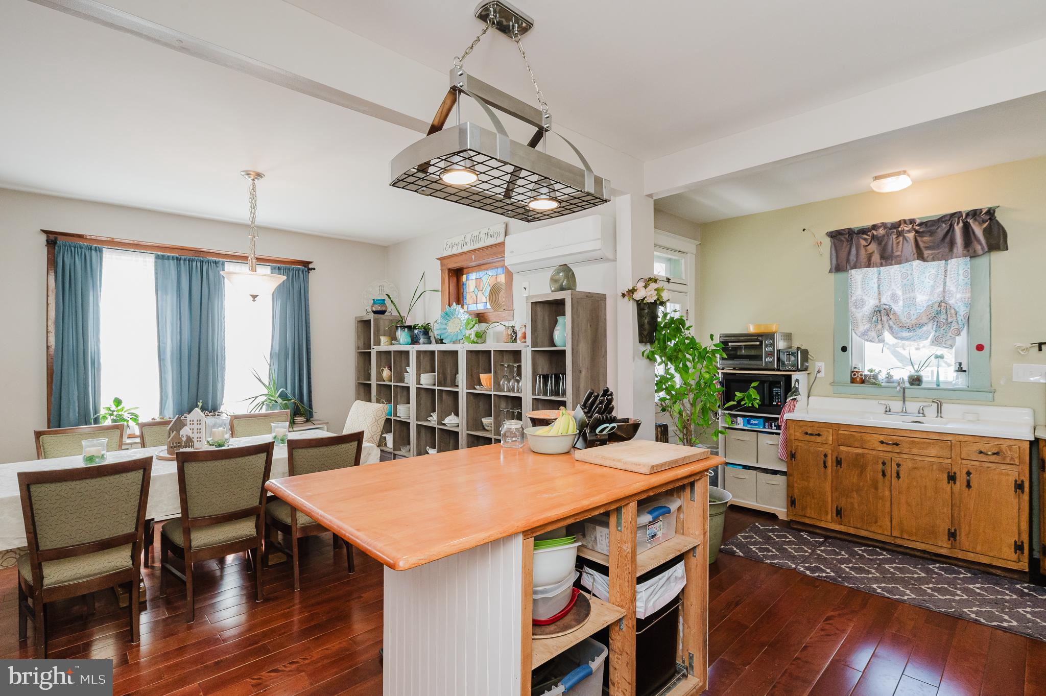 524 Elmwood Road Baltimore, MD 21206 - Photo 52 of 88