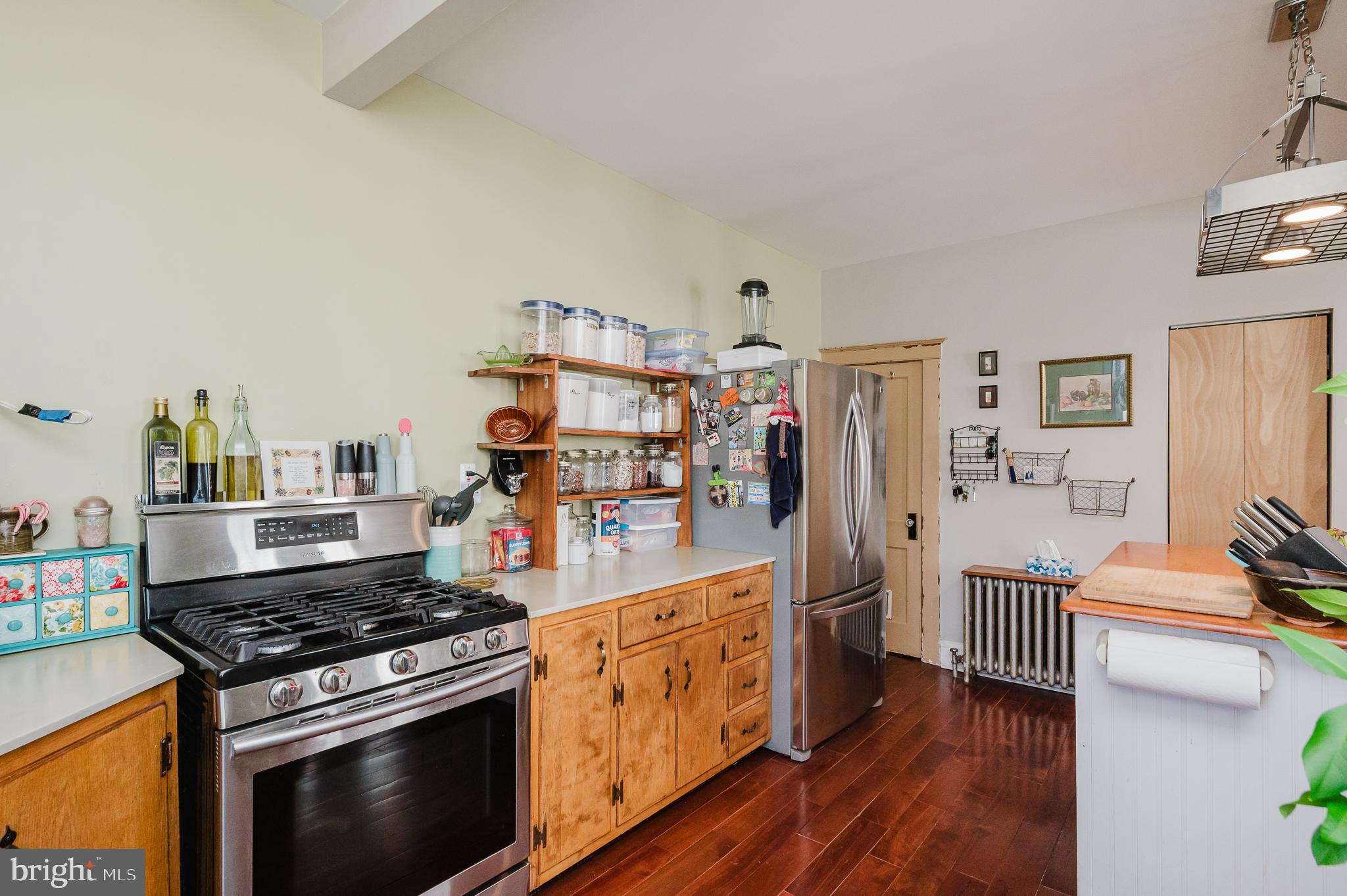 524 Elmwood Road Baltimore, MD 21206 - Photo 53 of 88