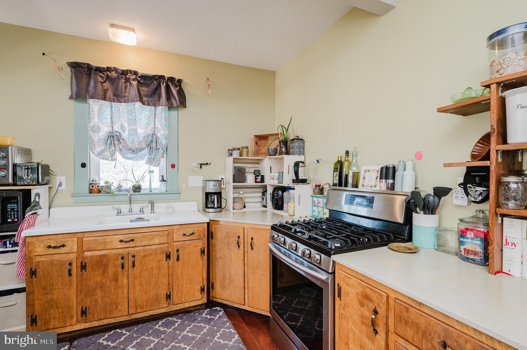 524 Elmwood Road Baltimore, MD 21206 - Photo 54 of 88