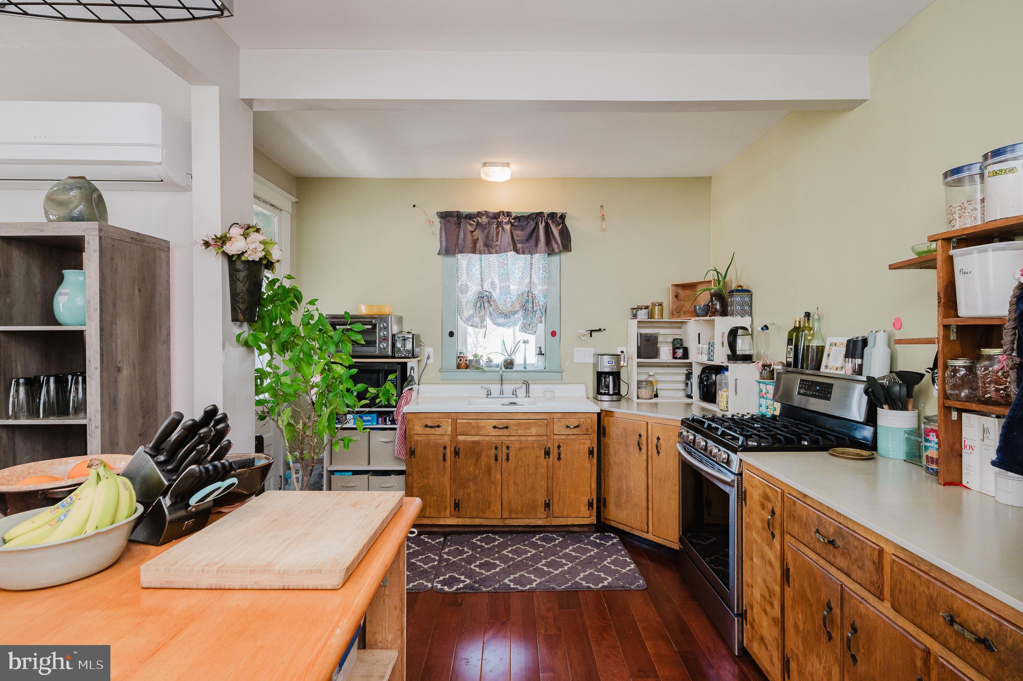 524 Elmwood Road Baltimore, MD 21206 - Photo 55 of 88