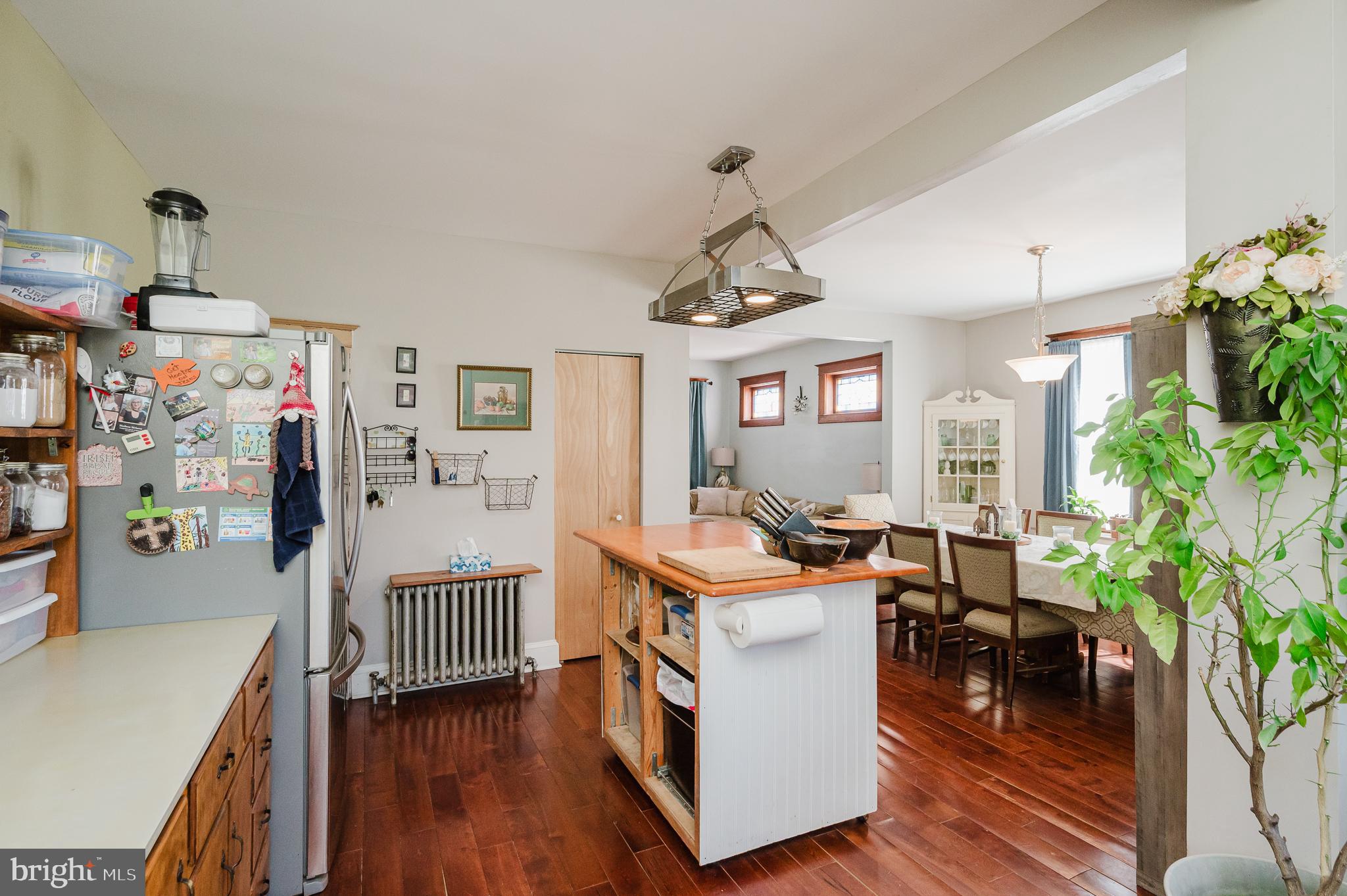 524 Elmwood Road Baltimore, MD 21206 - Photo 56 of 88