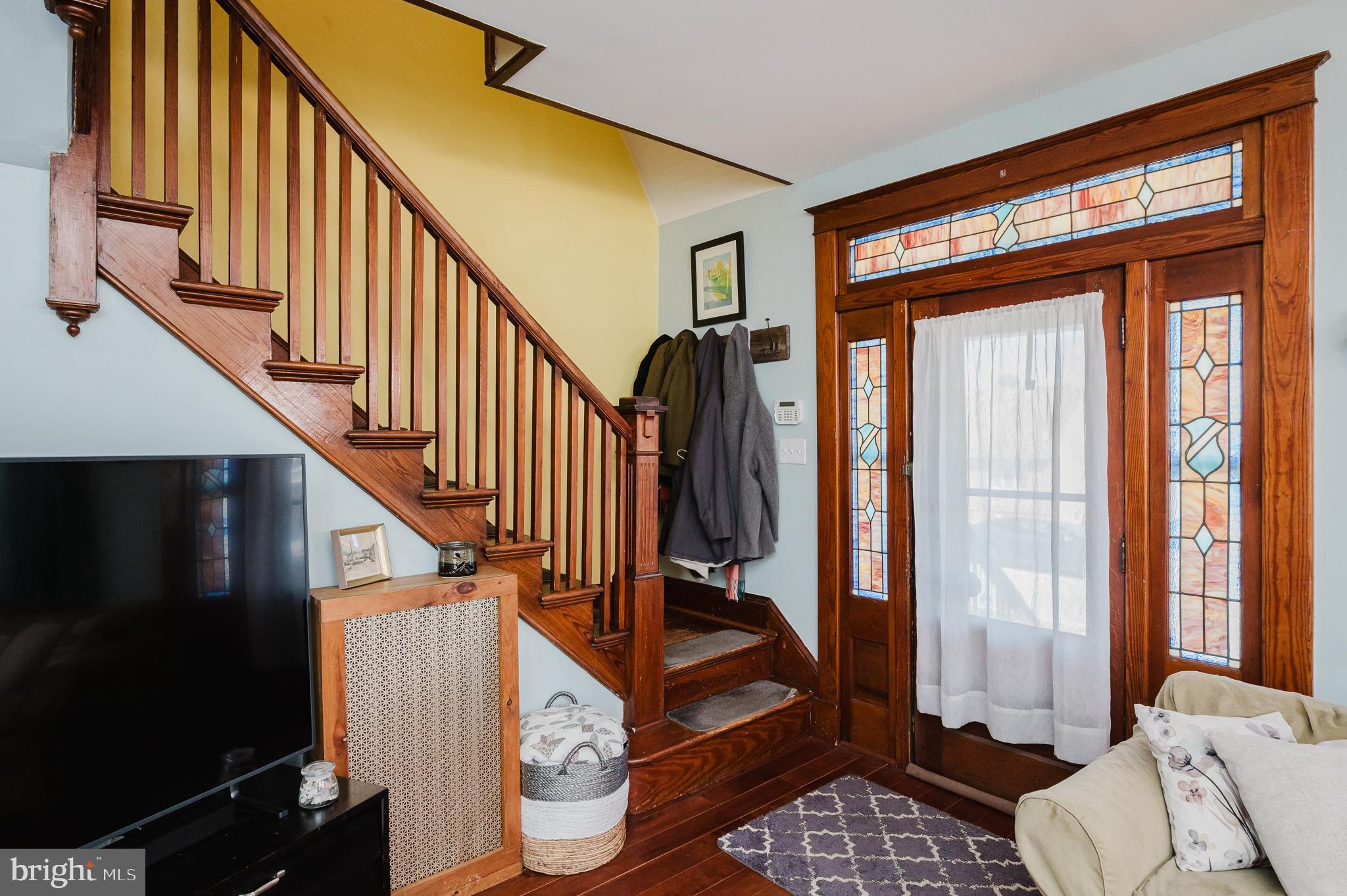 524 Elmwood Road Baltimore, MD 21206 - Photo 57 of 88