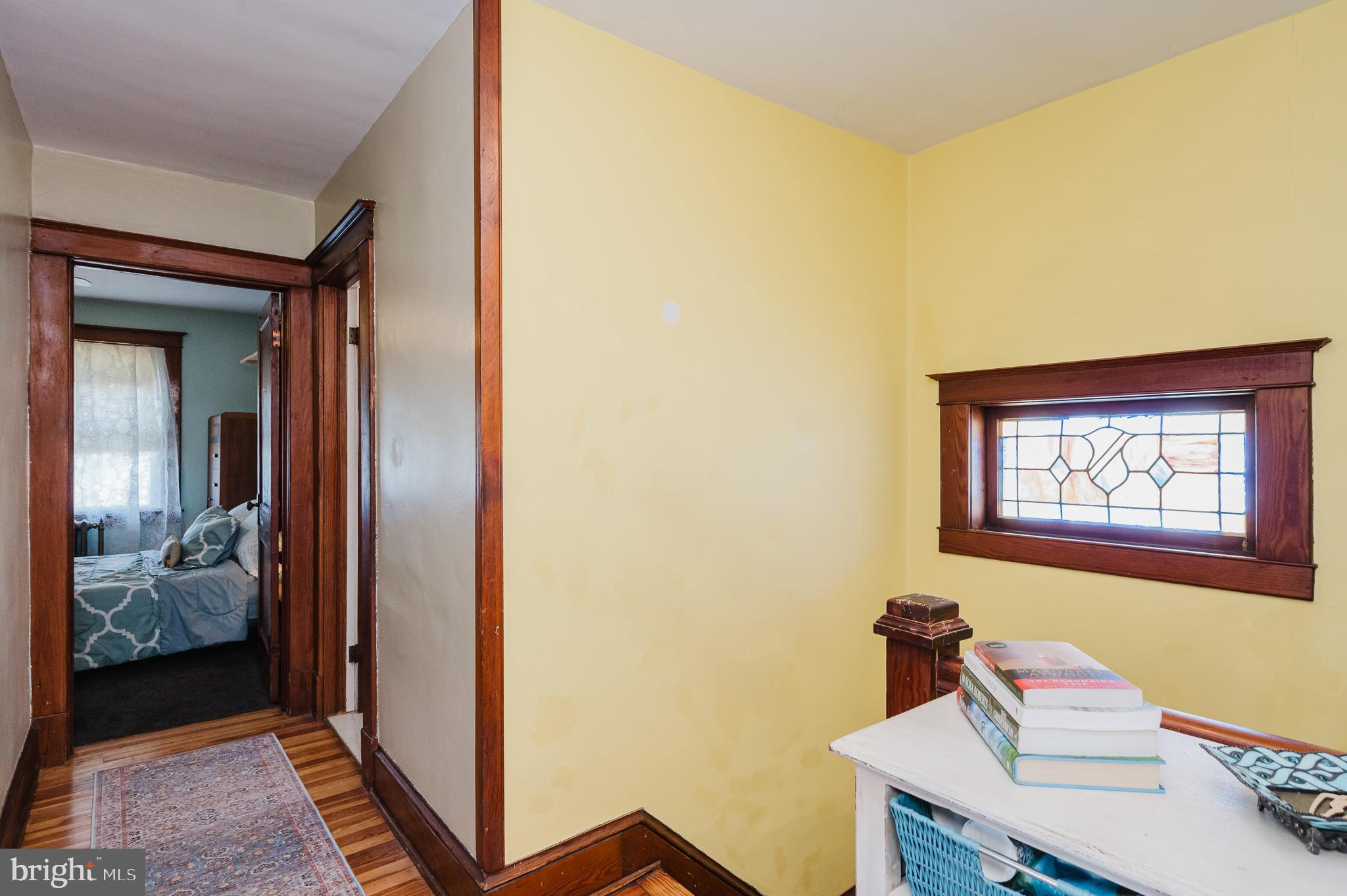 524 Elmwood Road Baltimore, MD 21206 - Photo 58 of 88