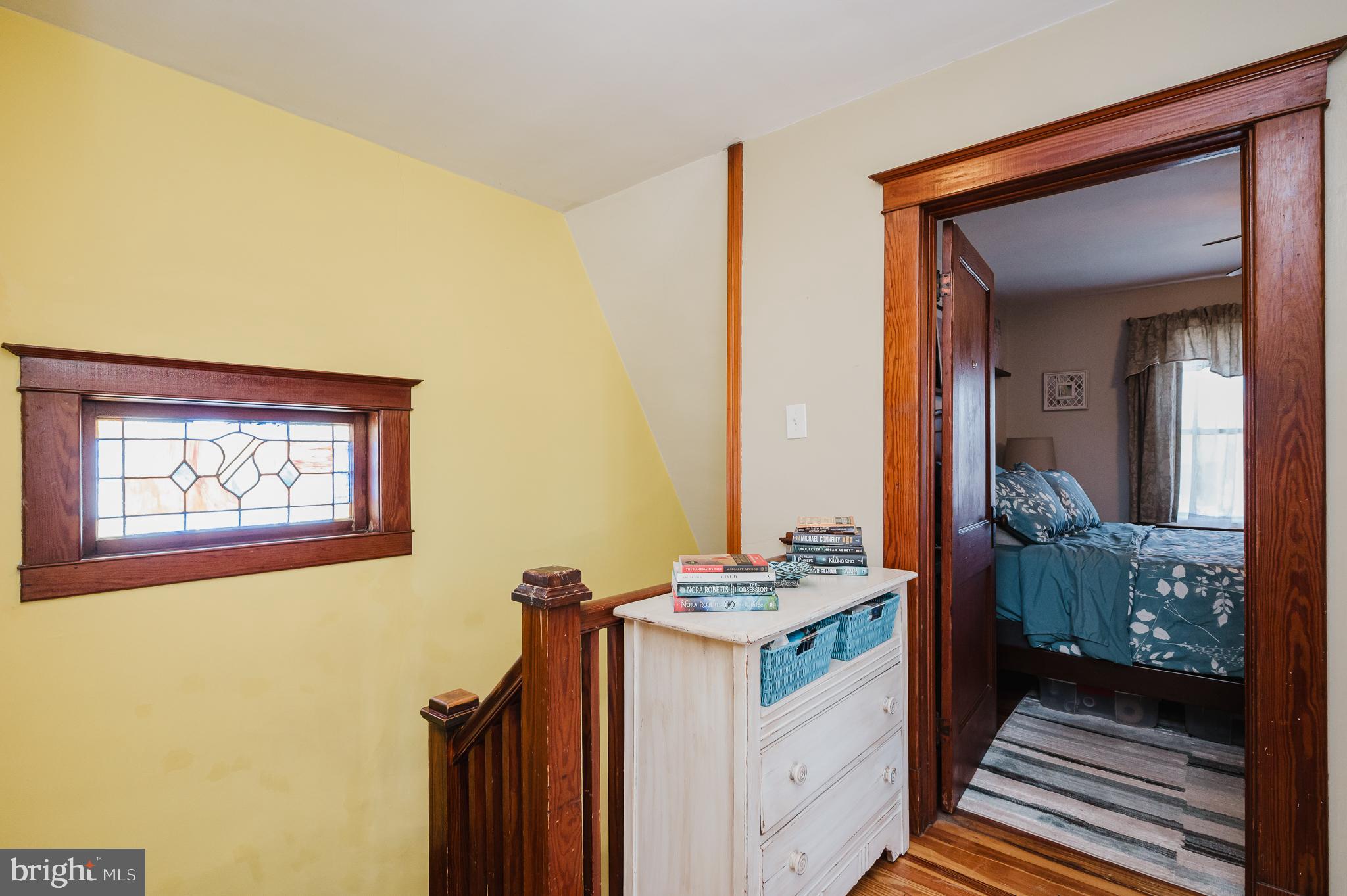 524 Elmwood Road Baltimore, MD 21206 - Photo 59 of 88
