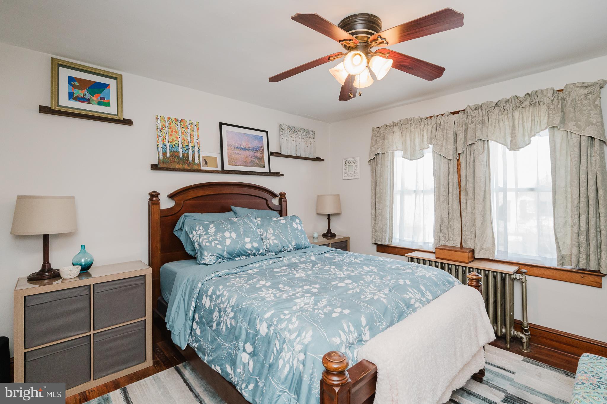 524 Elmwood Road Baltimore, MD 21206 - Photo 60 of 88