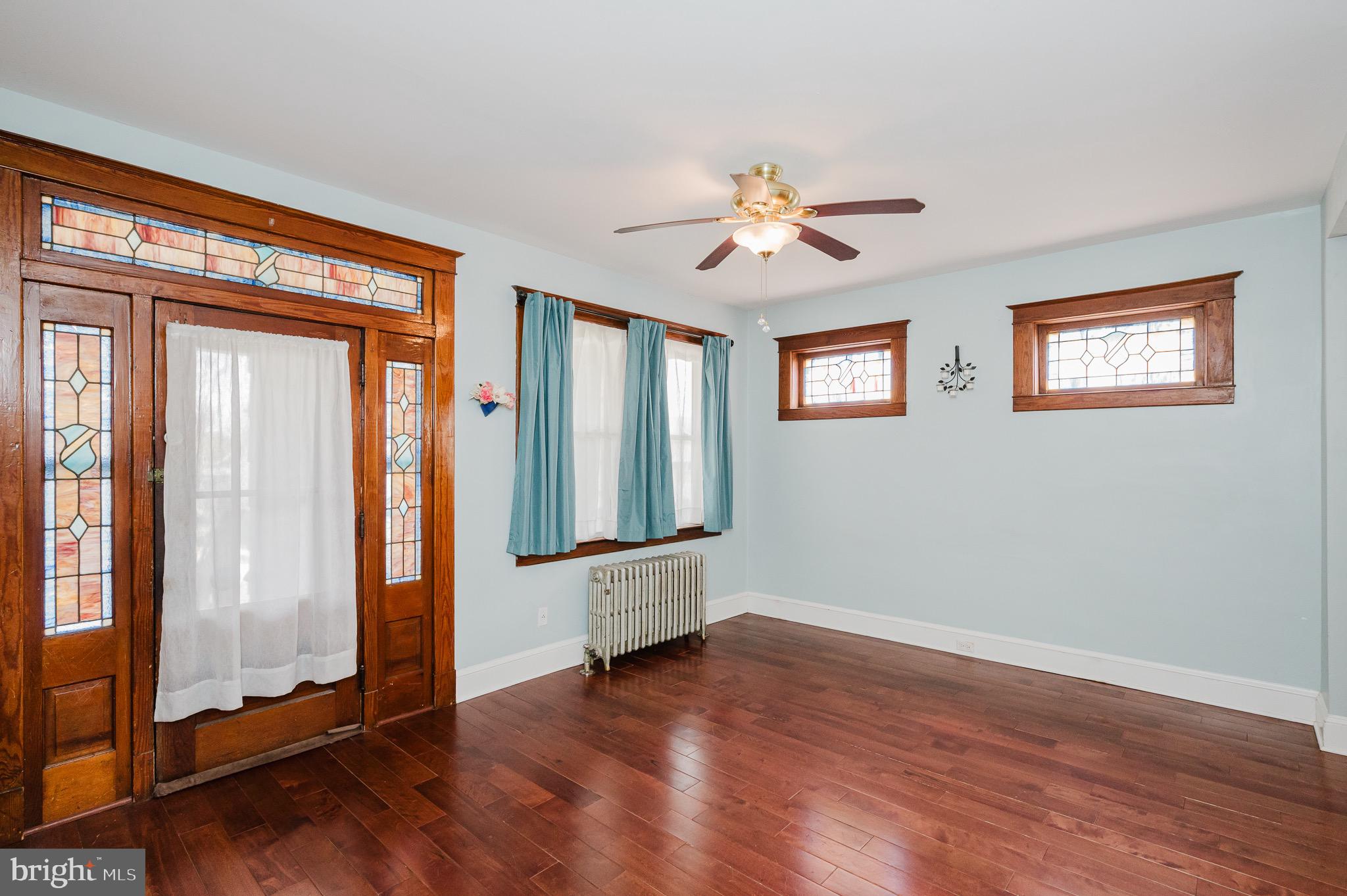 524 Elmwood Road Baltimore, MD 21206 - Photo 6 of 88