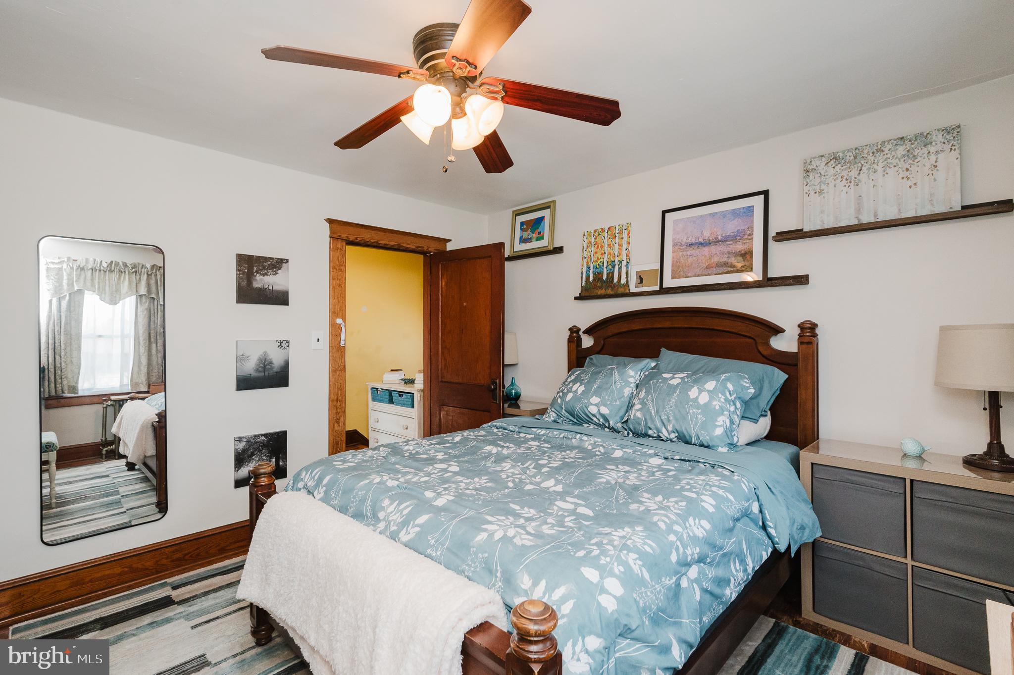 524 Elmwood Road Baltimore, MD 21206 - Photo 61 of 88