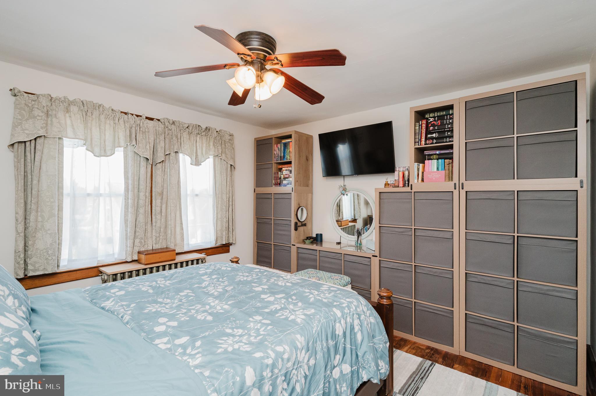 524 Elmwood Road Baltimore, MD 21206 - Photo 62 of 88