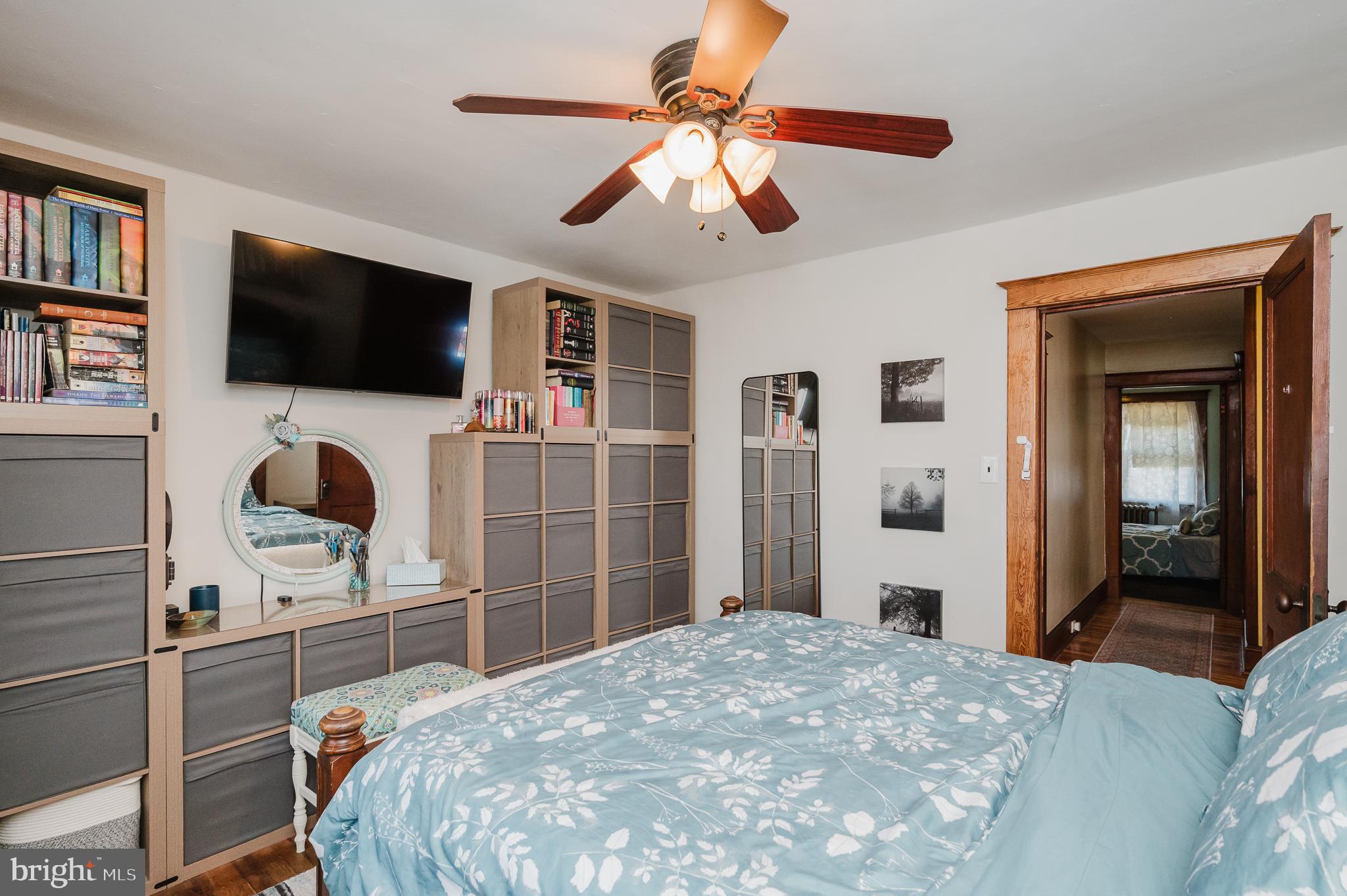 524 Elmwood Road Baltimore, MD 21206 - Photo 63 of 88