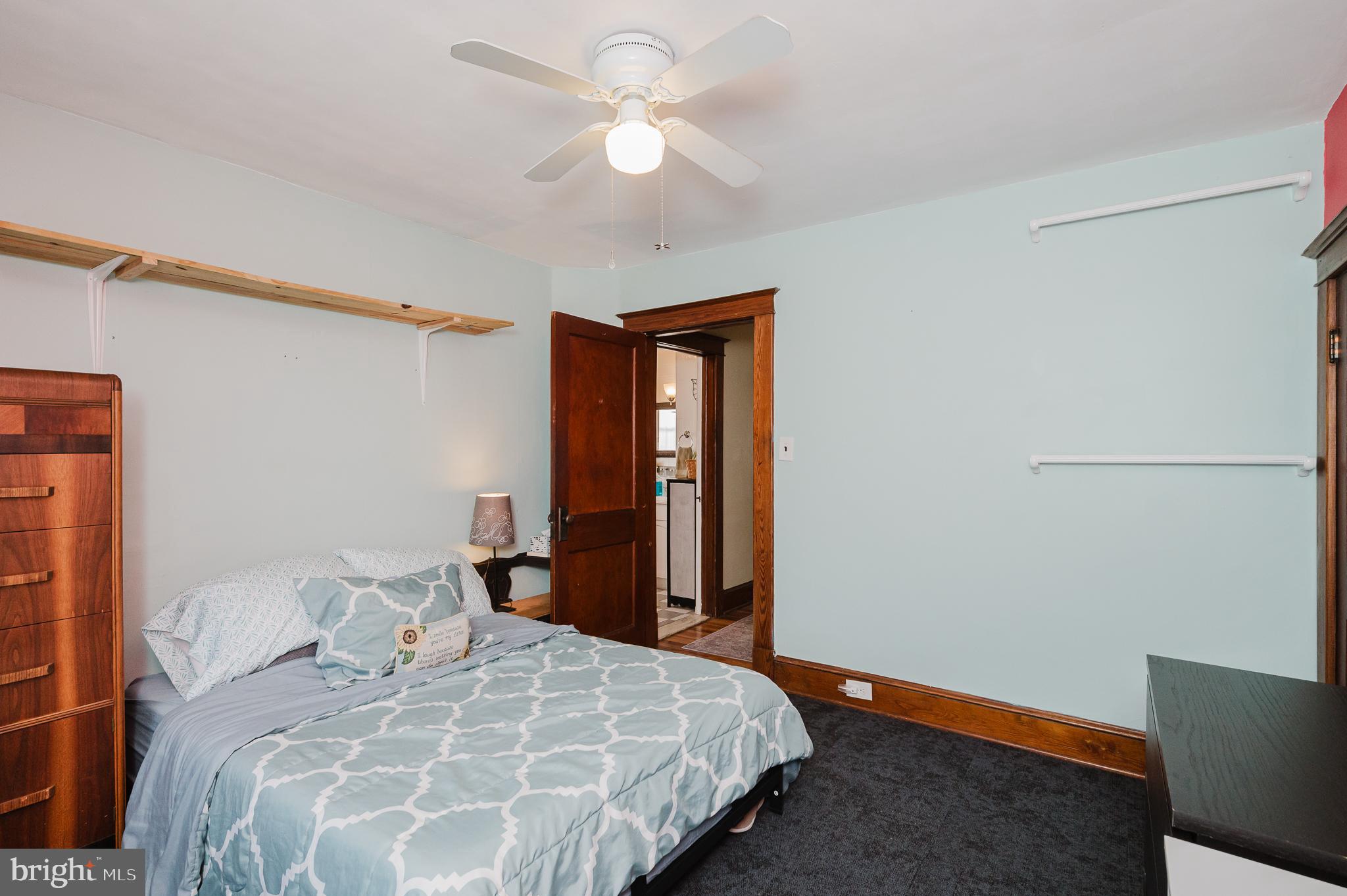 524 Elmwood Road Baltimore, MD 21206 - Photo 64 of 88